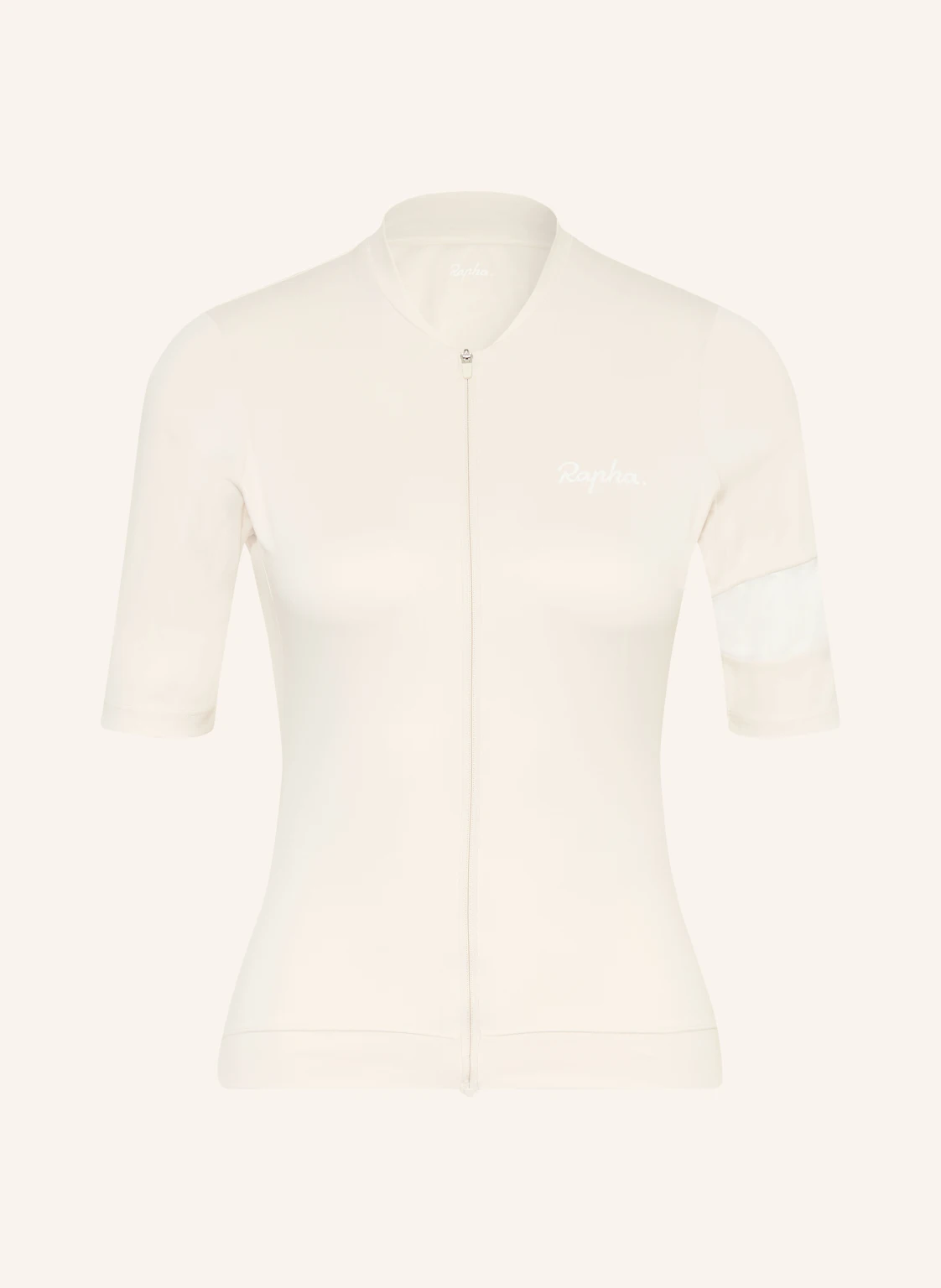 Rapha Radtrikot CORE