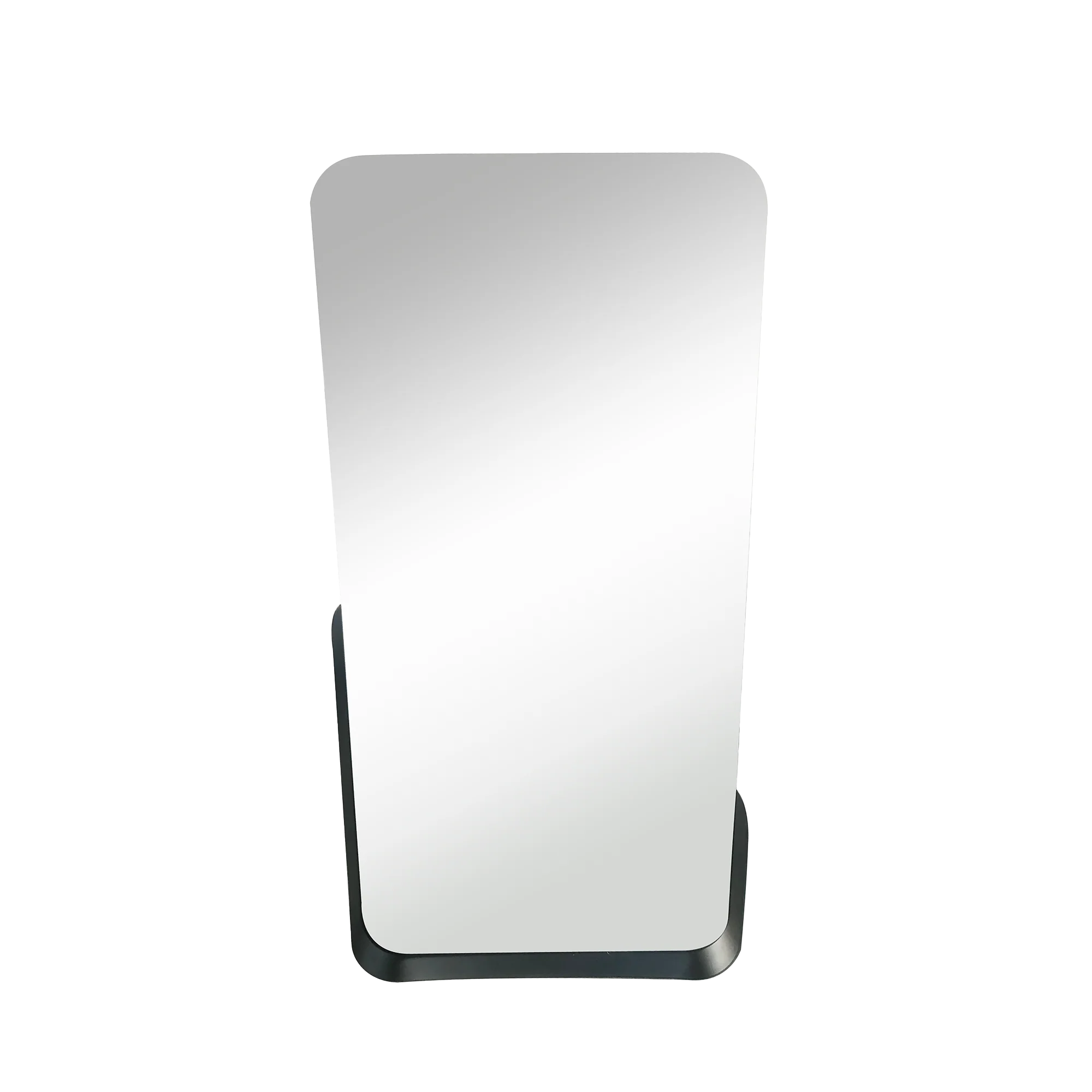 4MURS Miroir enfant STELLA 35 x 40 cm