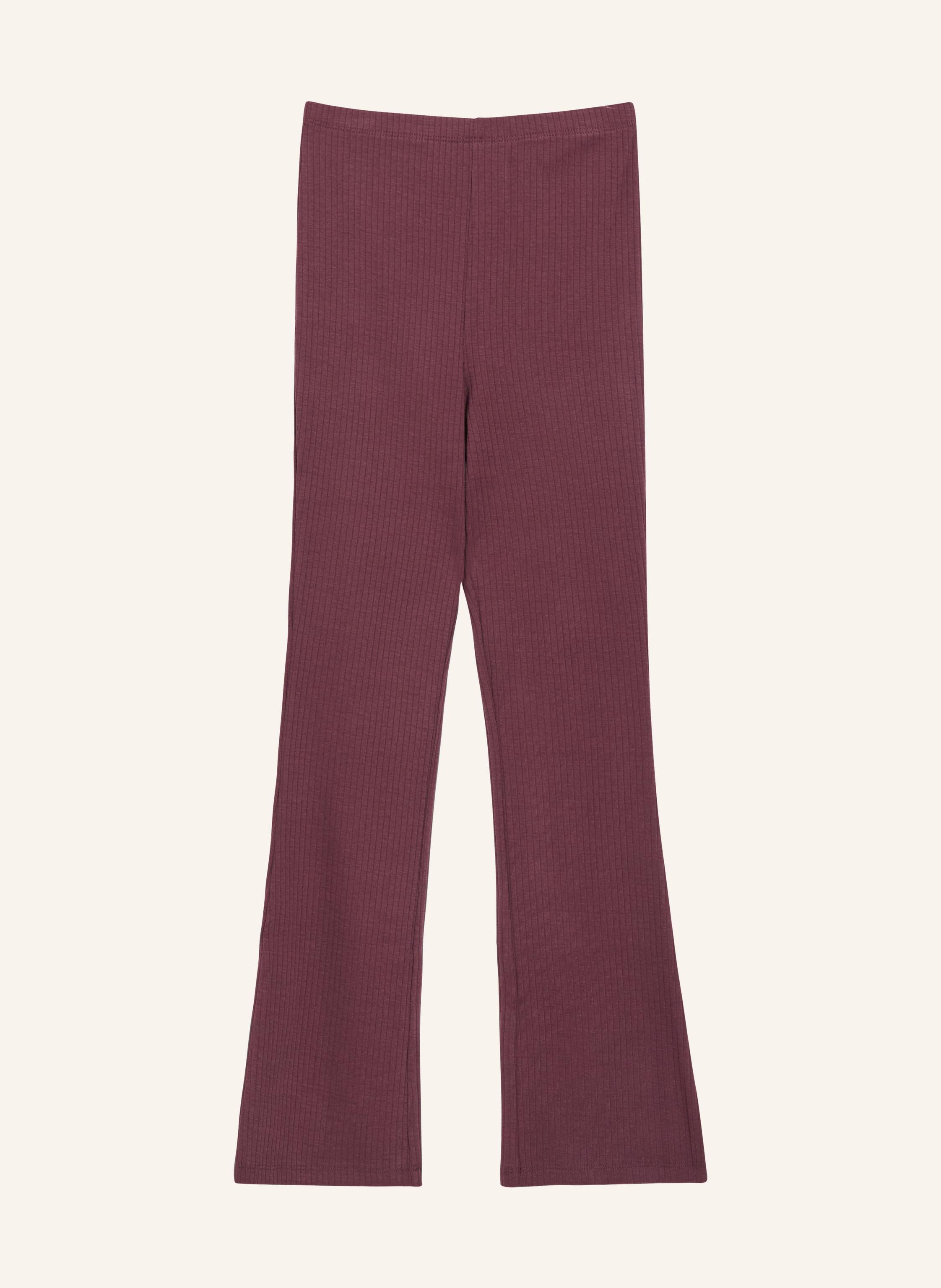 s.Oliver Leggings