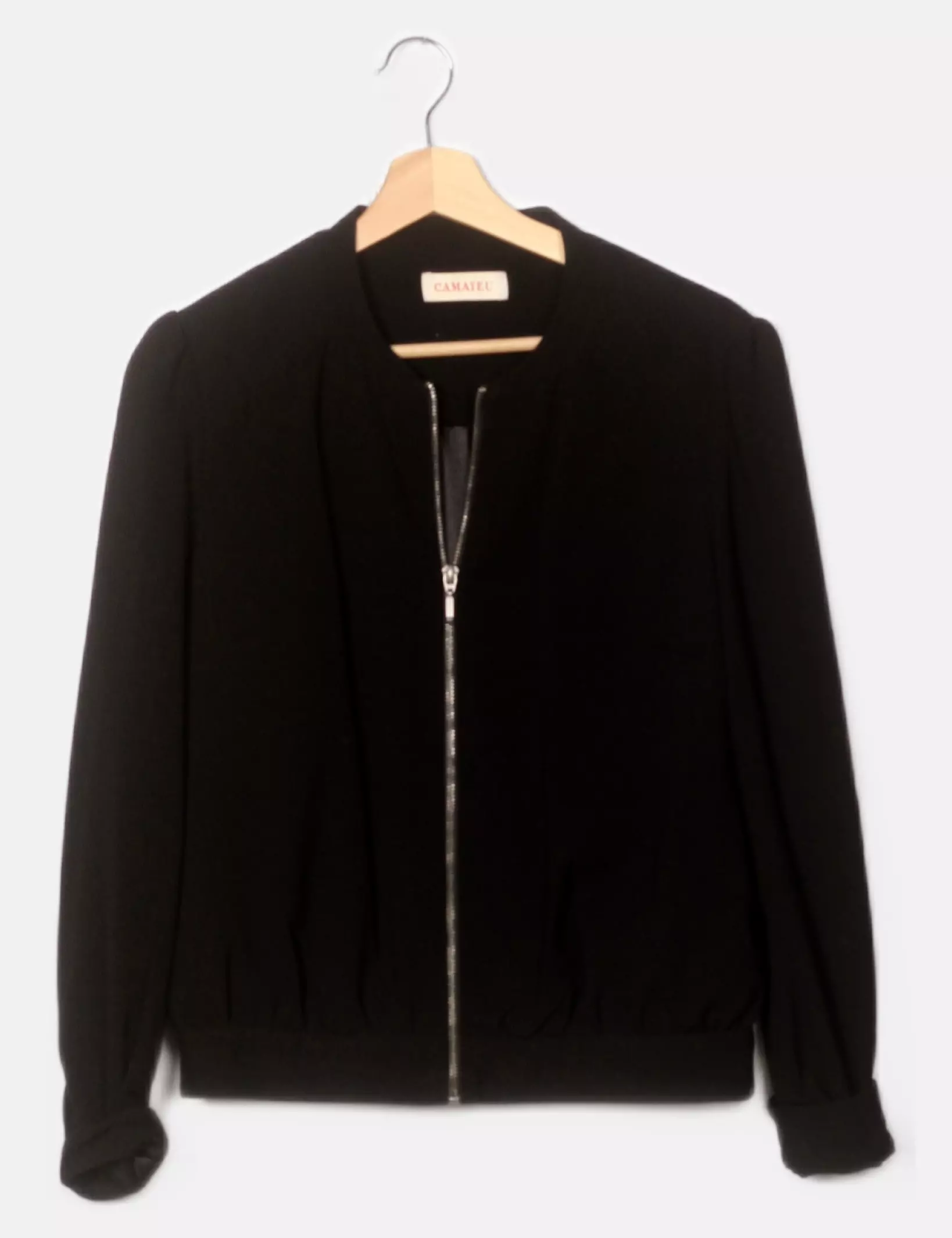 Camaïeu light jacket