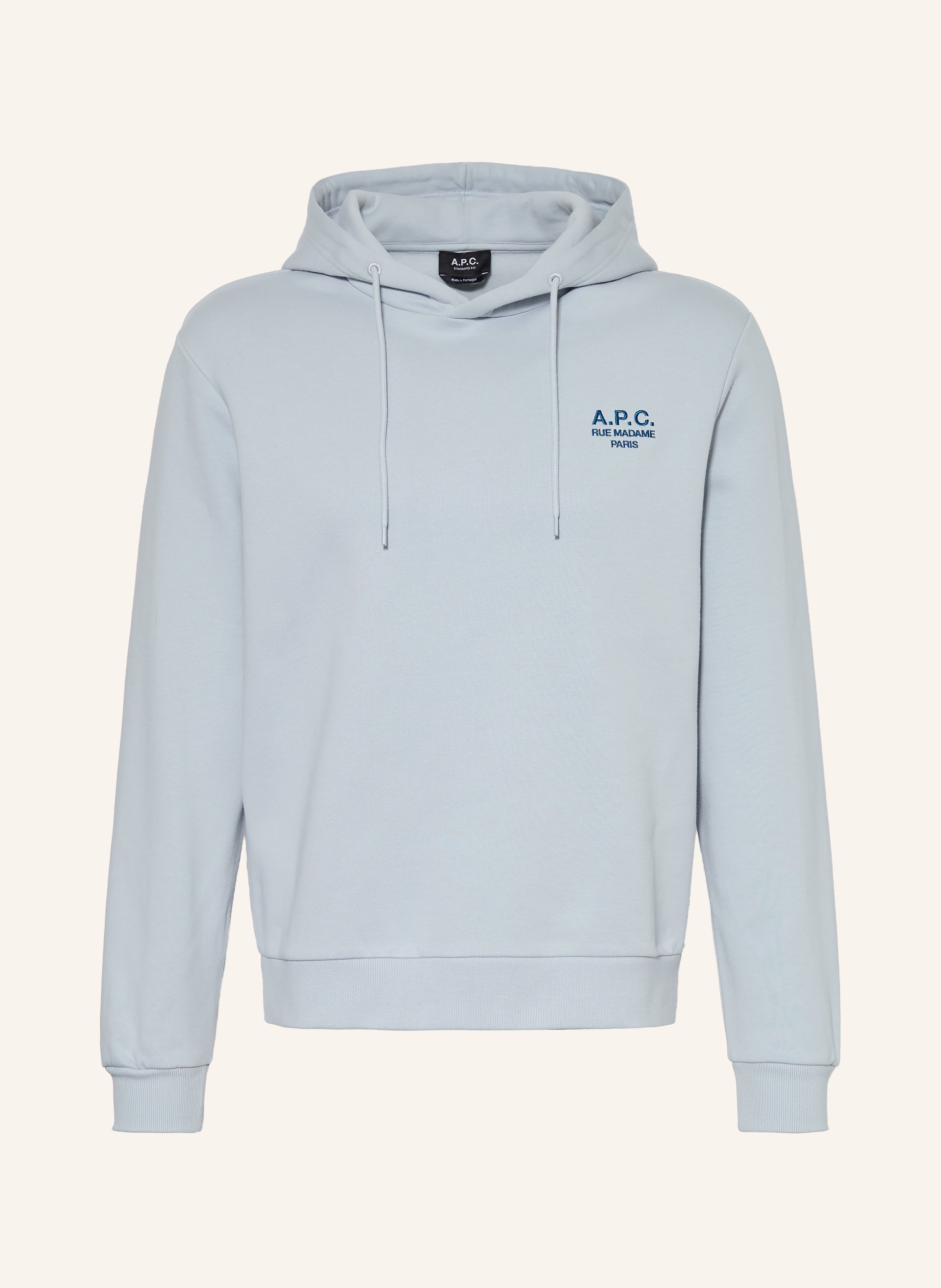 A.P.C. Hoodie