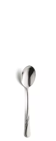 Łyżeczka do herbaty 13,9 cm Amefa - HELMA 1244