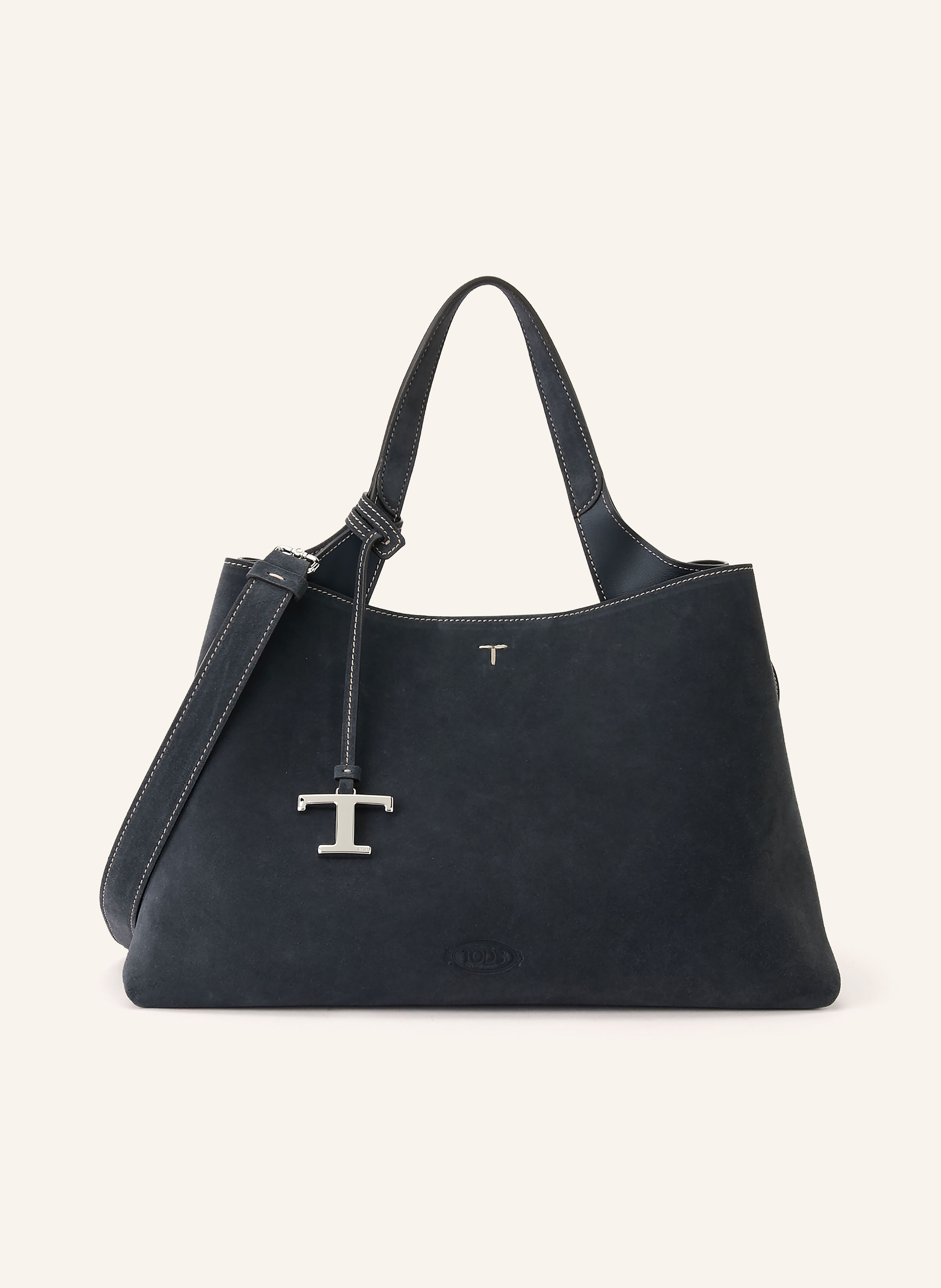 TOD'S Handtasche