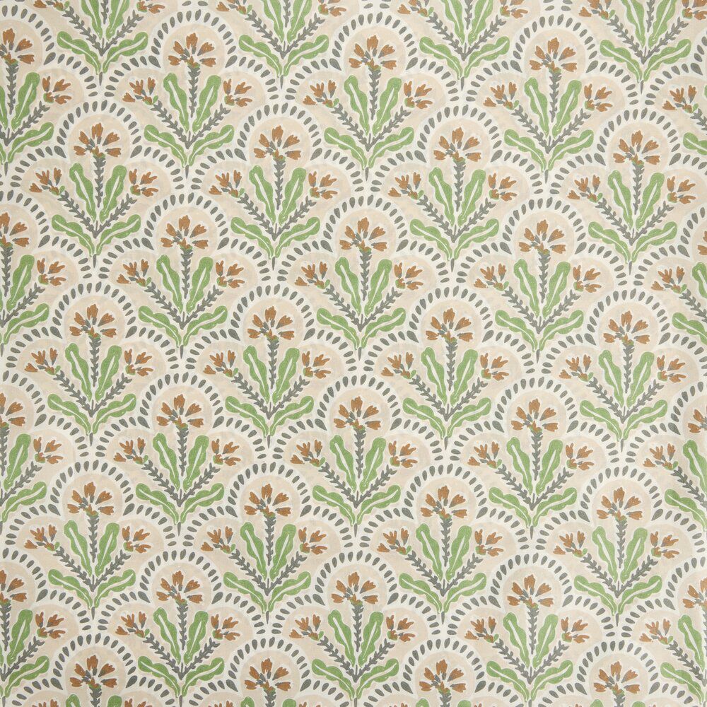 Parure de lit 1 personne 140x200cm polyester imprimé tropical (3 modèles)