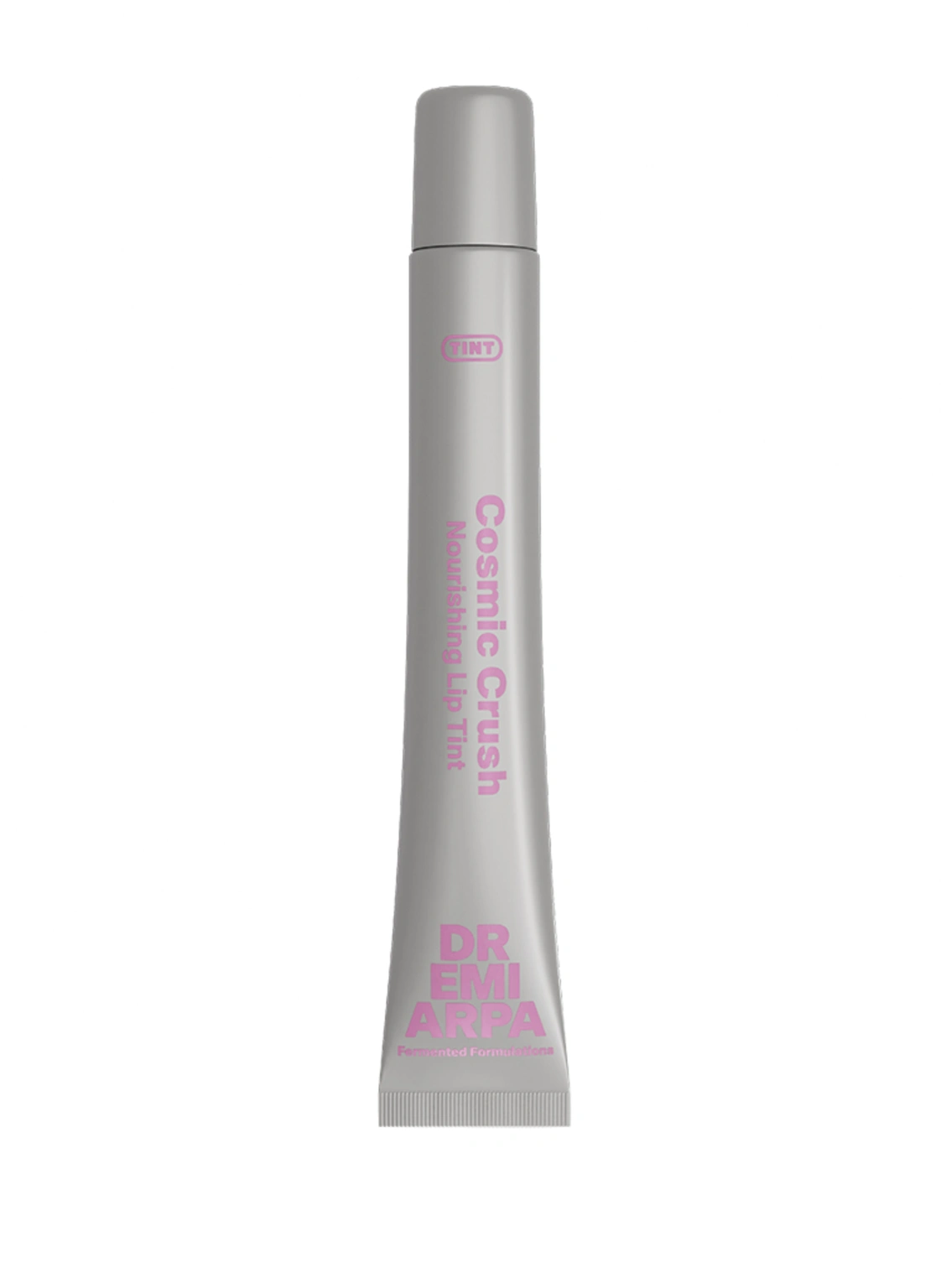 DR. EMI ARPA SKIN COSMIC CRUSH NOURISHING LIP TINT