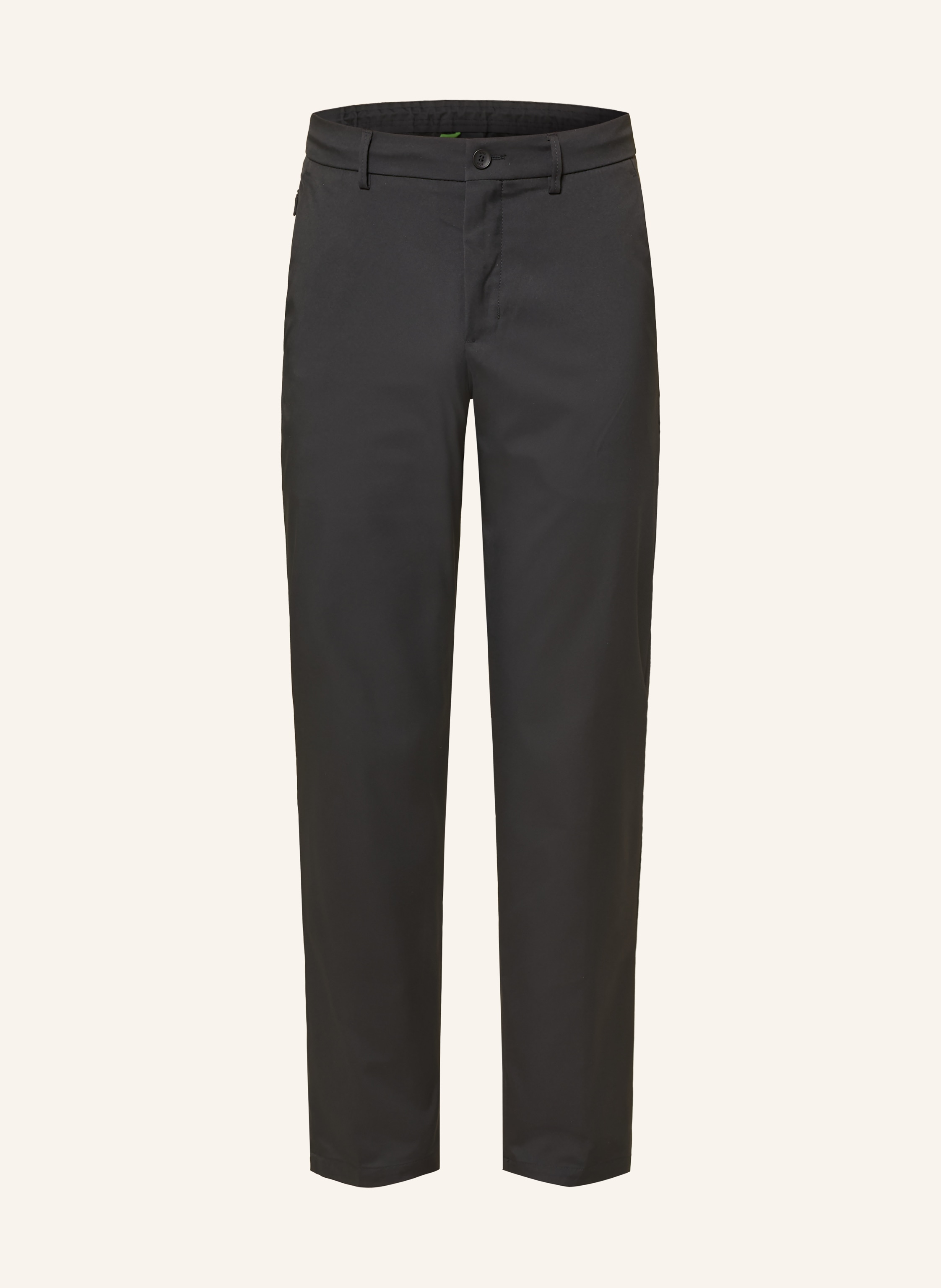 BOSS Golfhose PHOENIX PRO