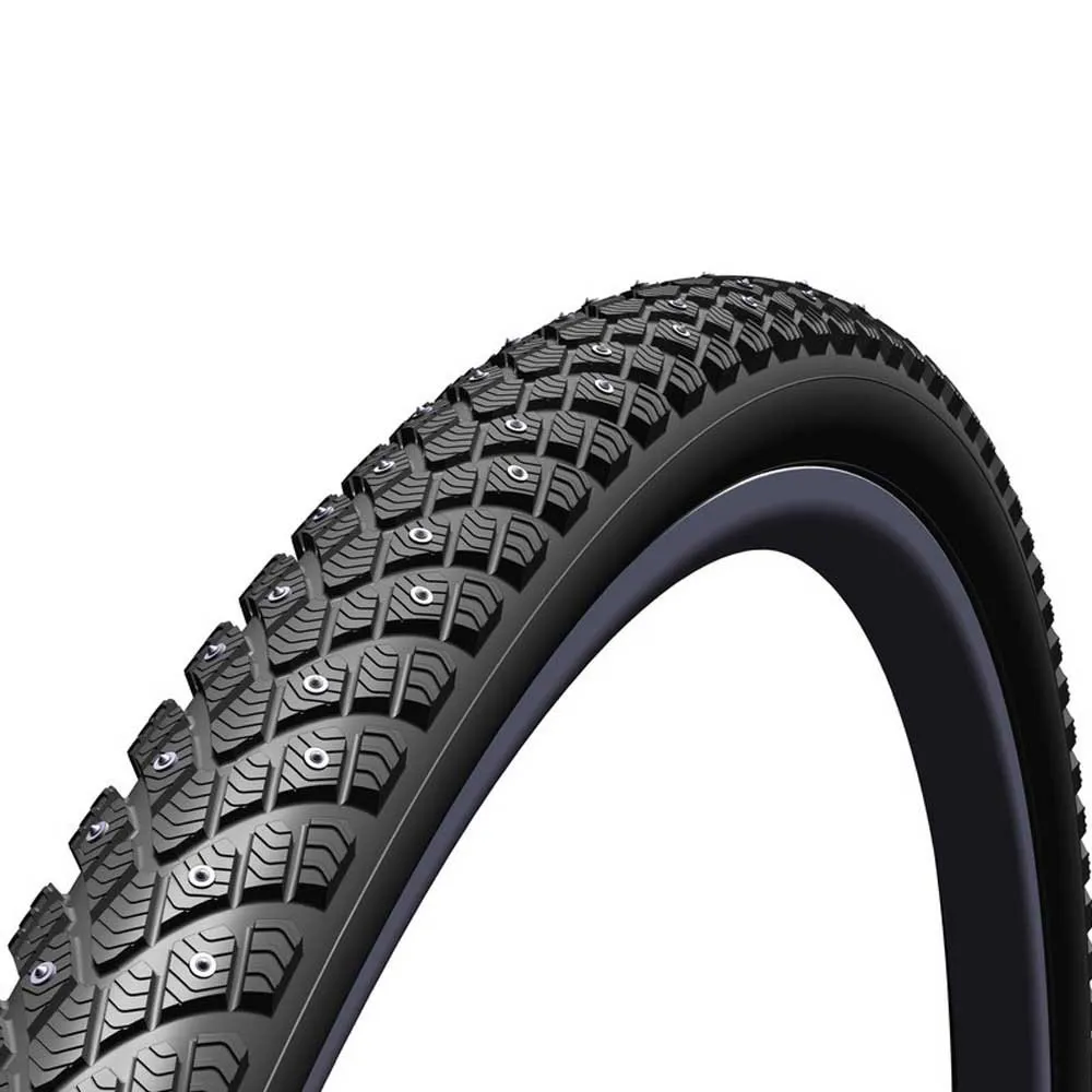 XLC Spike X240 VT-S02 28´´ x 1.60 rigid urban tyre