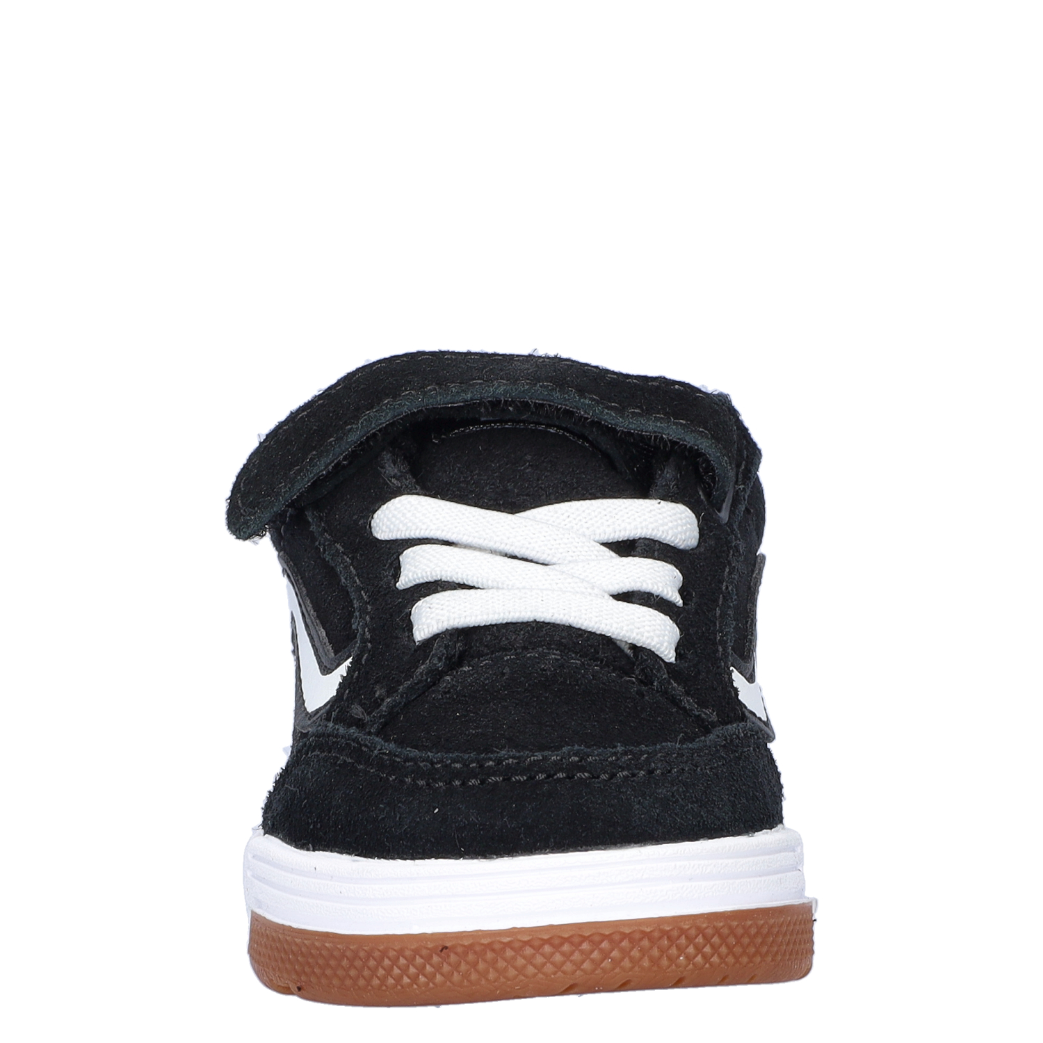 Vans Hylane kids sneaker