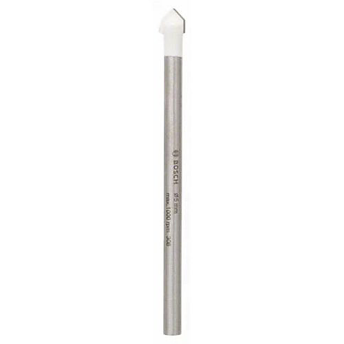 Bosch Foret carrelage CYL-9 Céramique