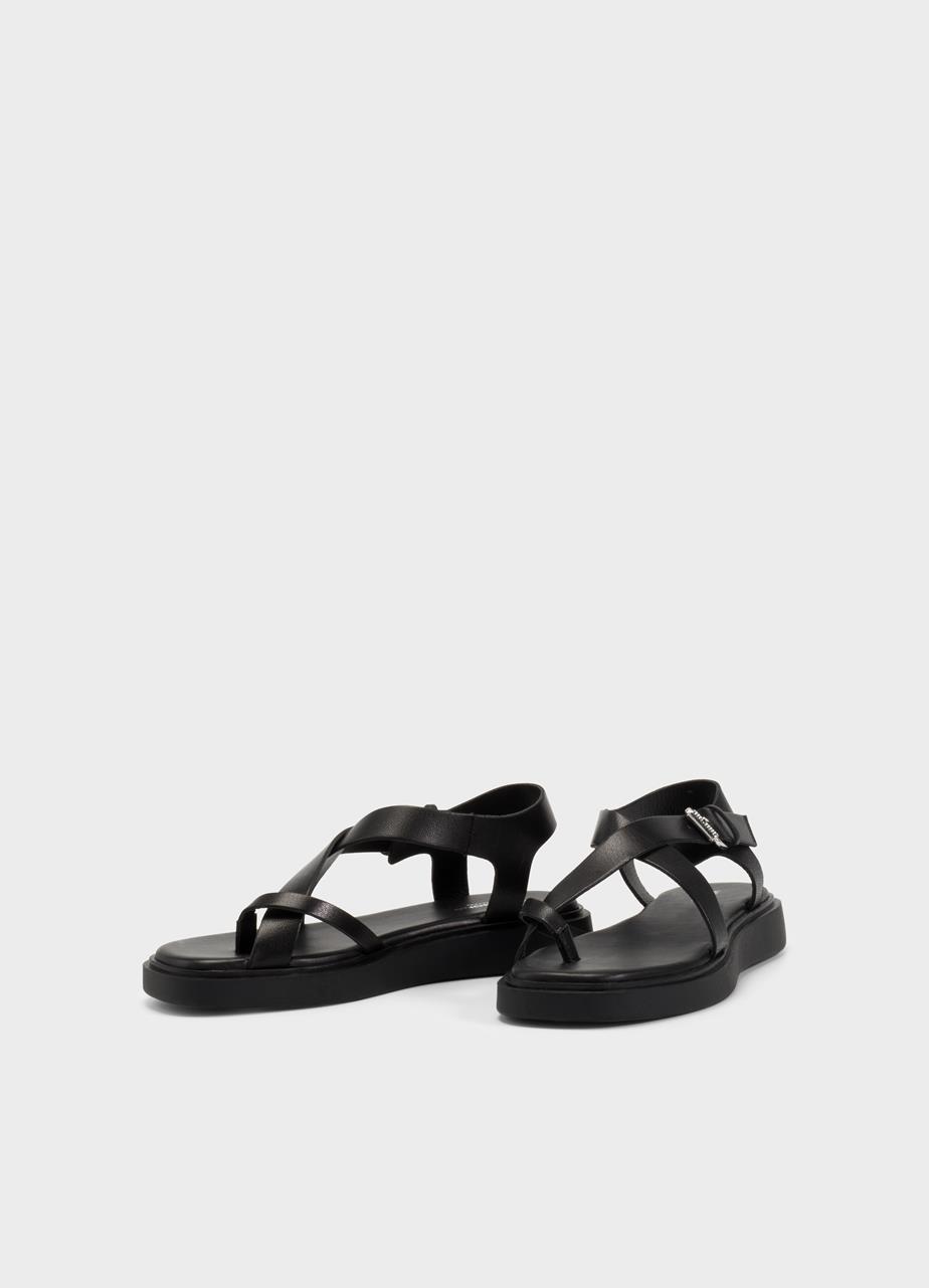 Connie Sandals