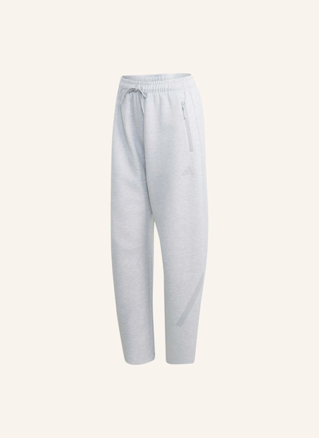 adidas ADIDAS Z.N.E. HOSE OFFENER SAUM