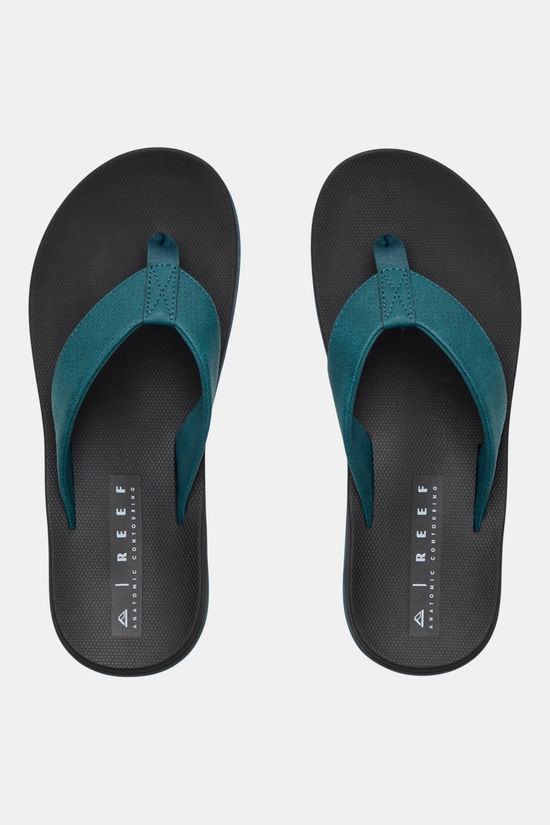 Reef The Nox Slipper