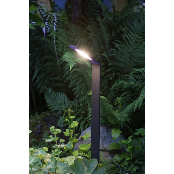 Uferleuchte »Smart Light«, Integrierte LED, warmweiß, 4 W