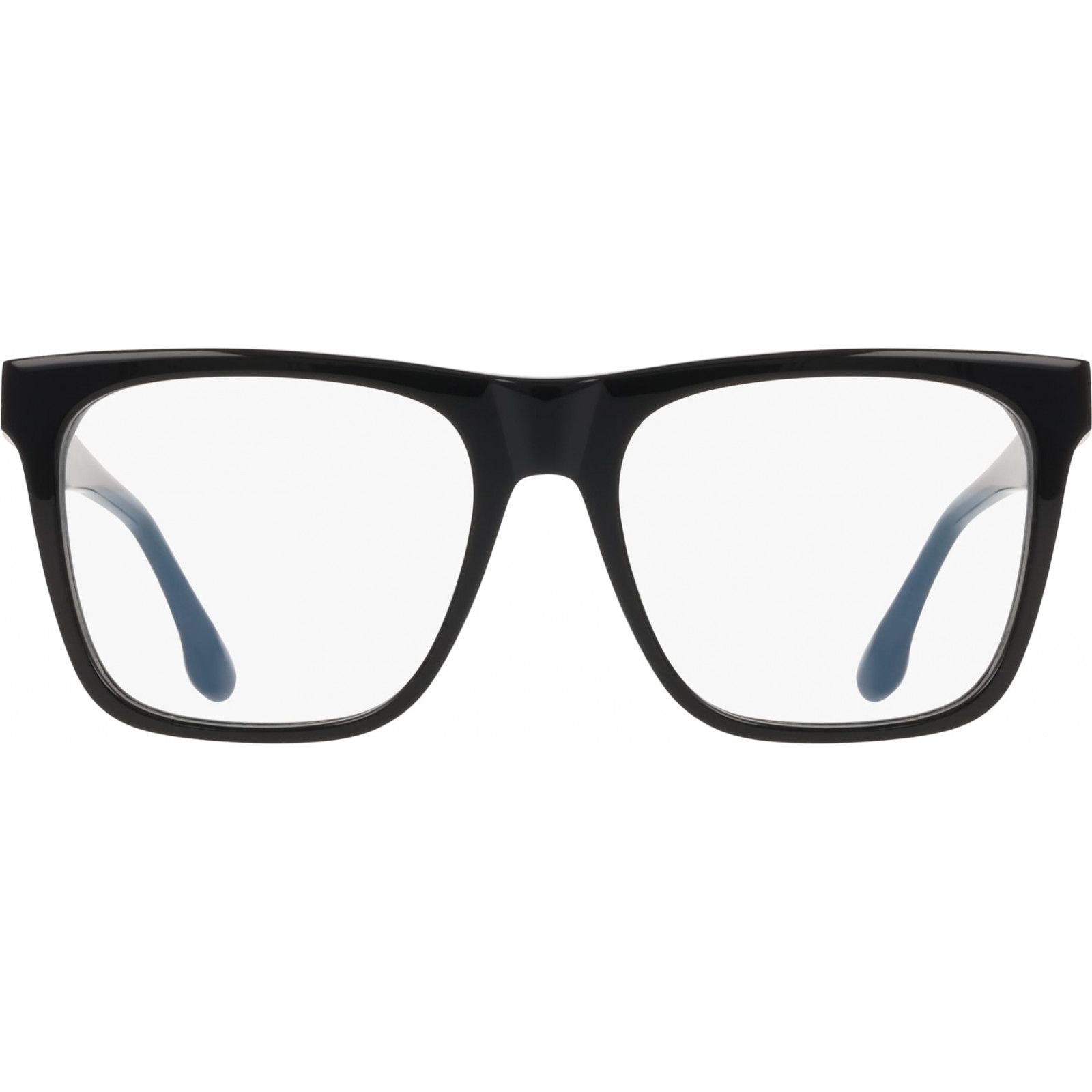 Victoria Beckham VB2679-5317001 Pair Of Glasses
