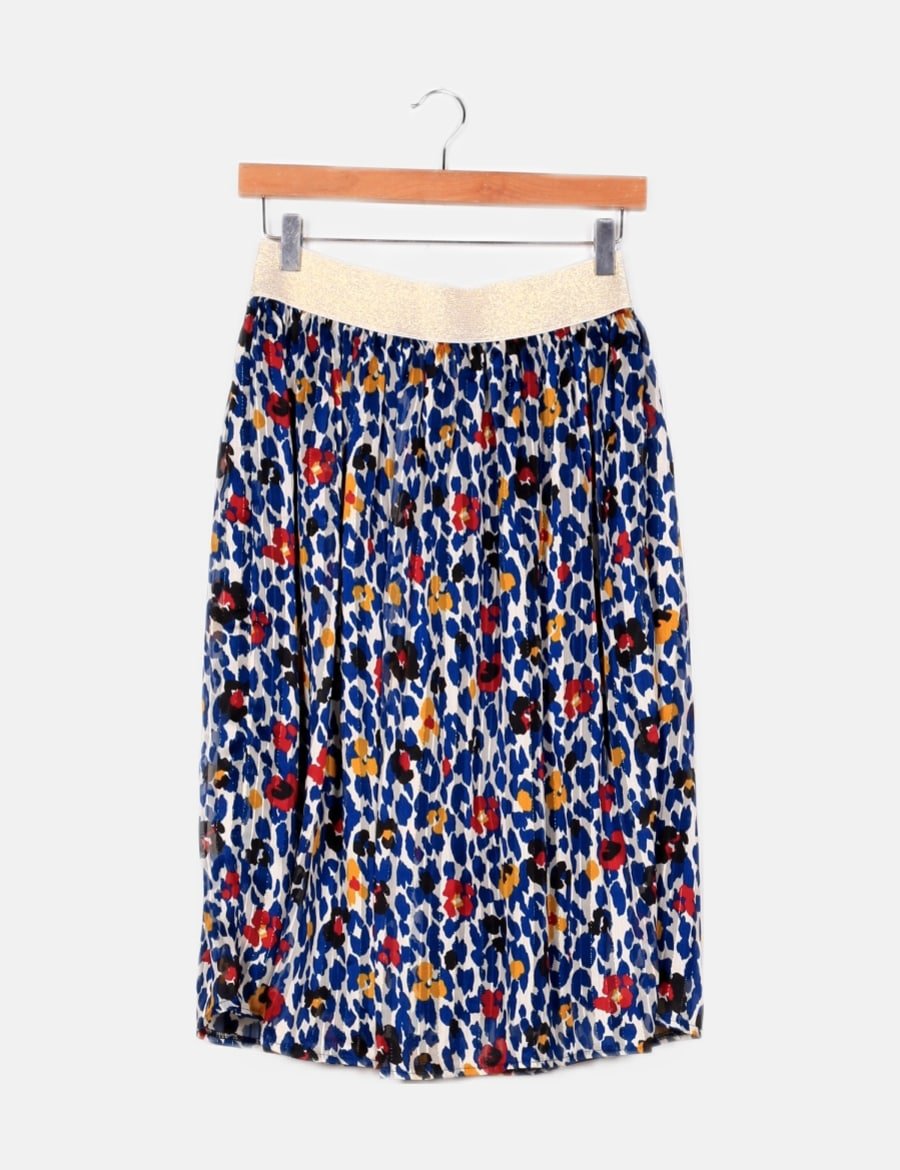 Camaïeu casual skirt