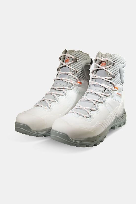 Mammut Blackfin III WP High Winter Wandelschoen Dames