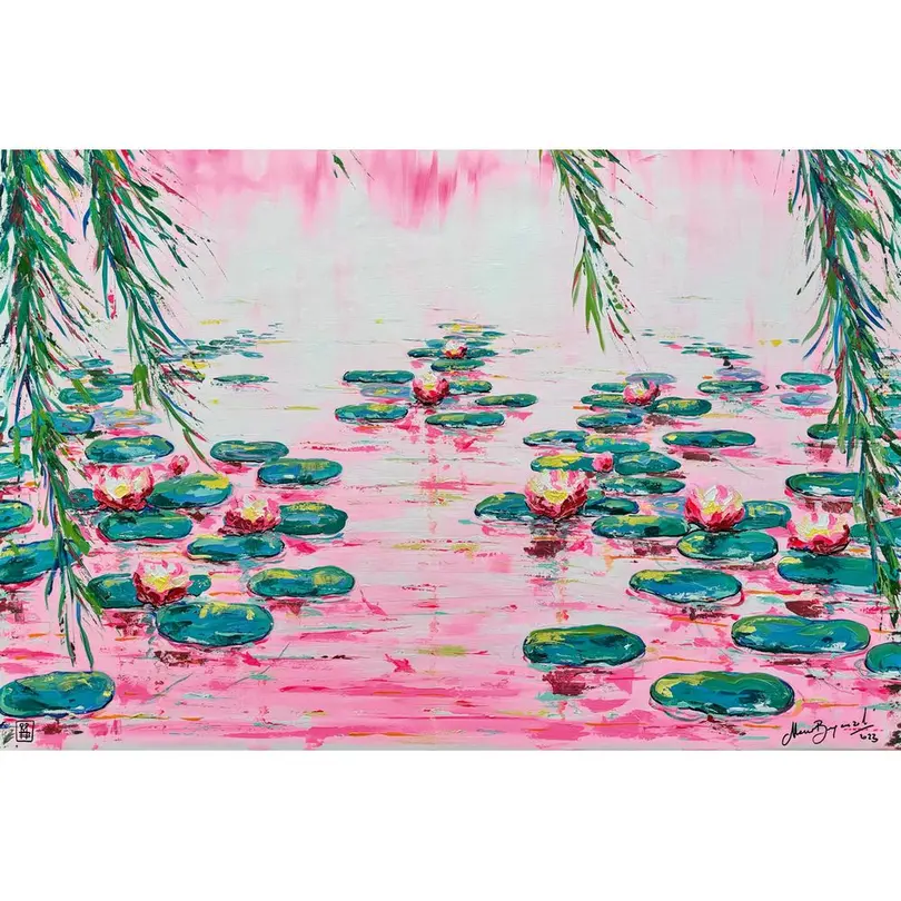 Puzzle Ravensburger