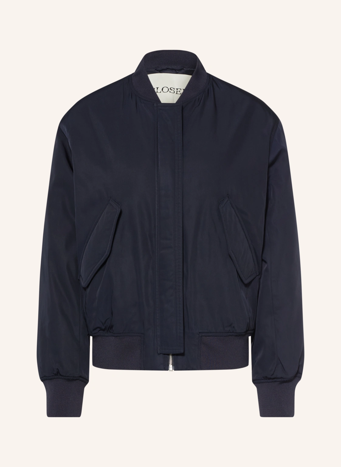 CLOSED Blouson