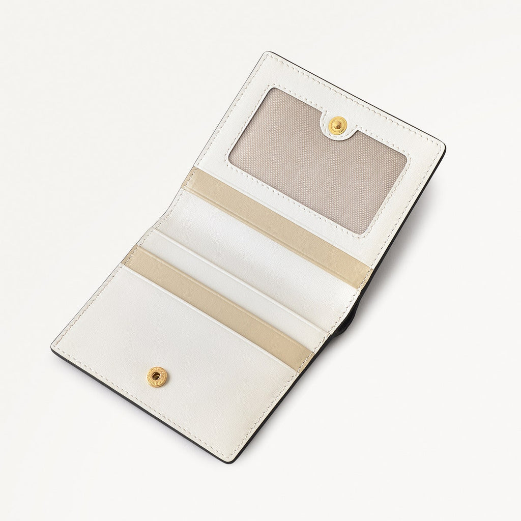 Loyal Radley - Small Bifold Card Holder