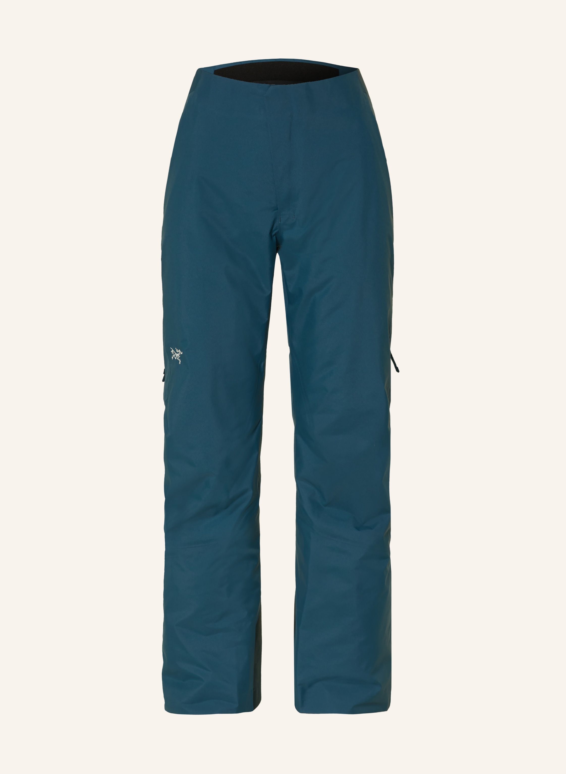 ARC'TERYX Skihose ANDESSA INSULATED