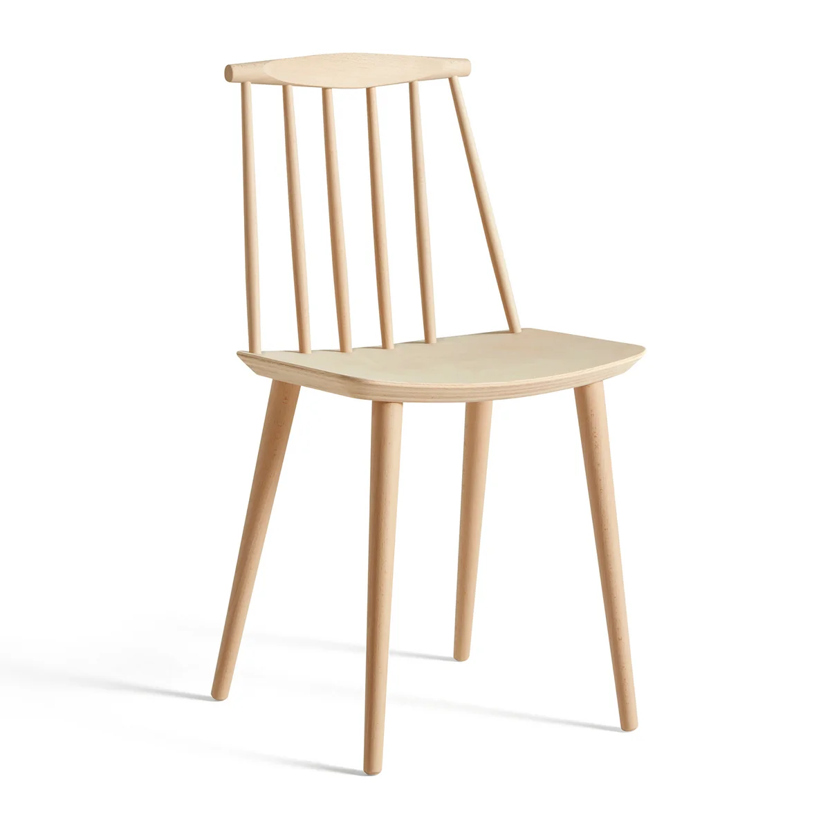 HAY - J77 Chair