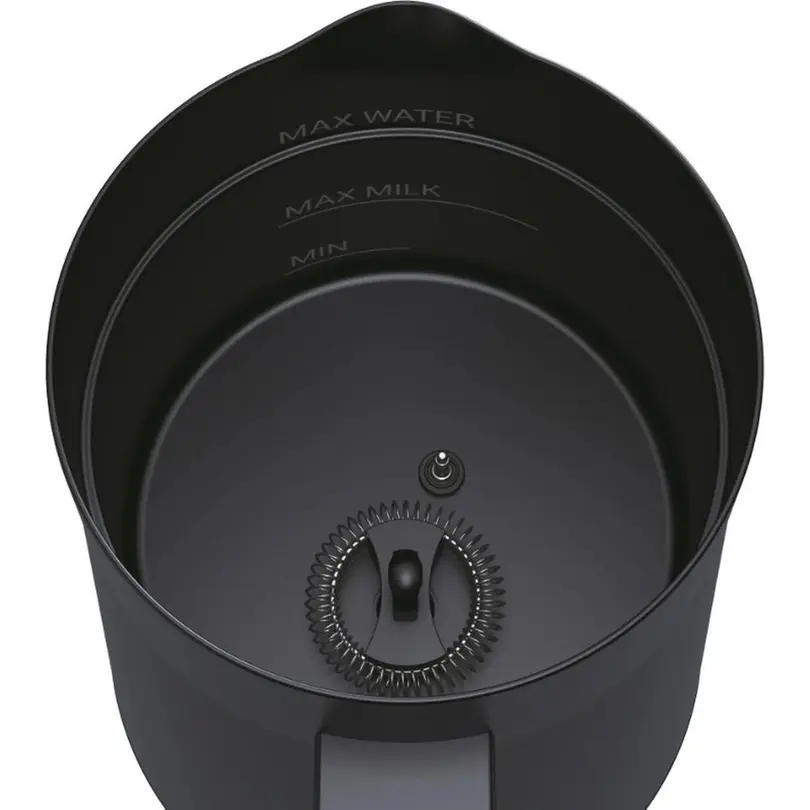Wasserkocher I-Master Series 5