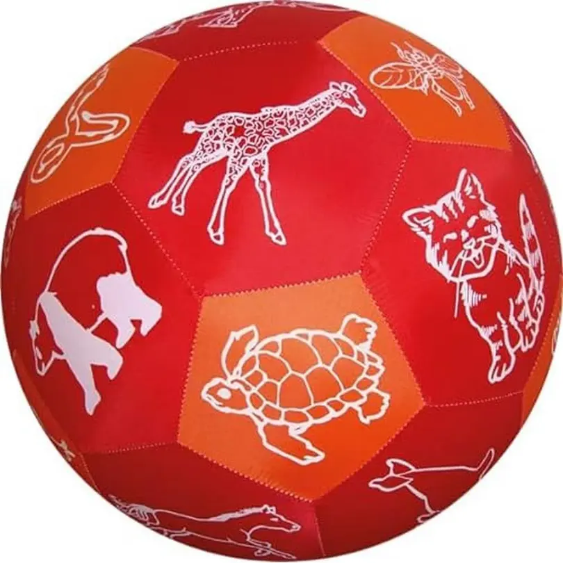 Spielset Pello