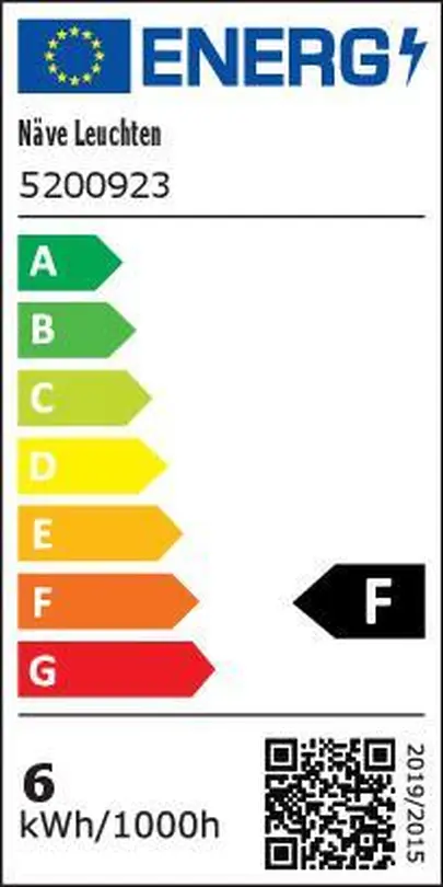 Lichtstreifen Led Strip