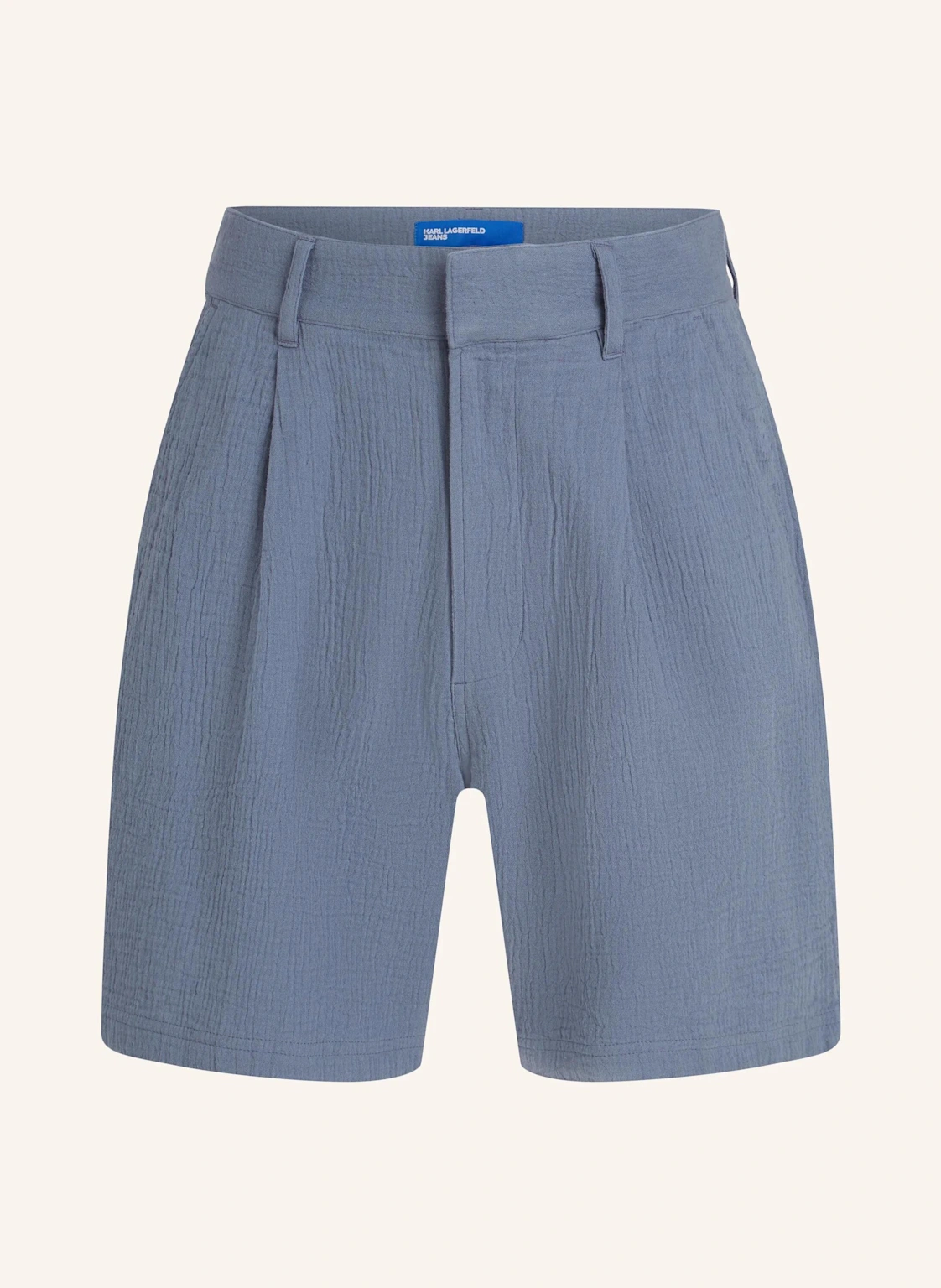 KARL LAGERFELD JEANS Shorts