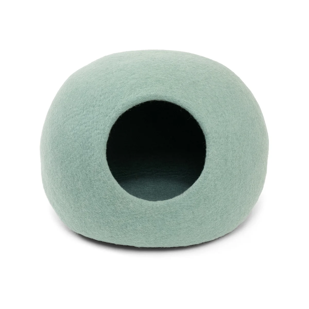 myfelt - Katzenhöhle