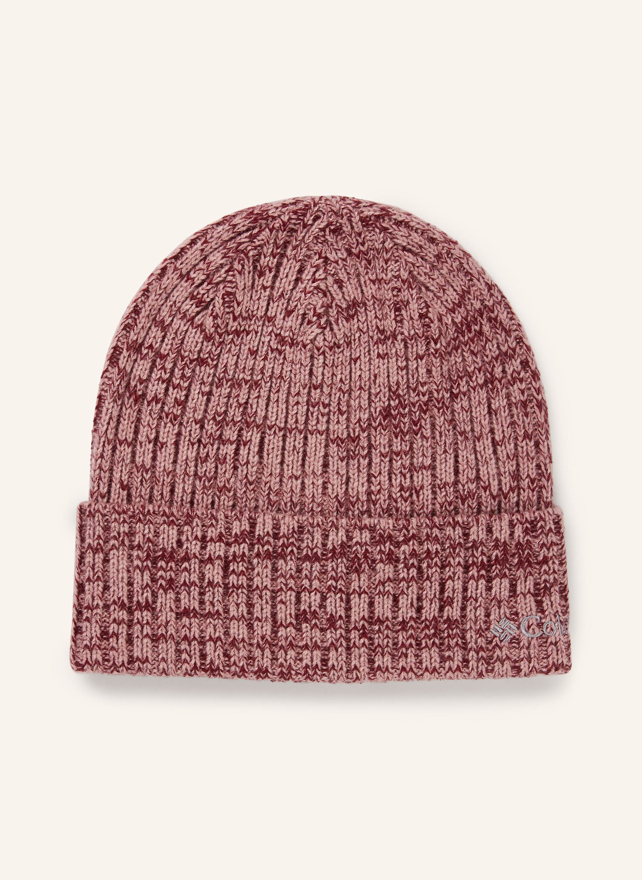 Columbia Mütze WATCH CAP