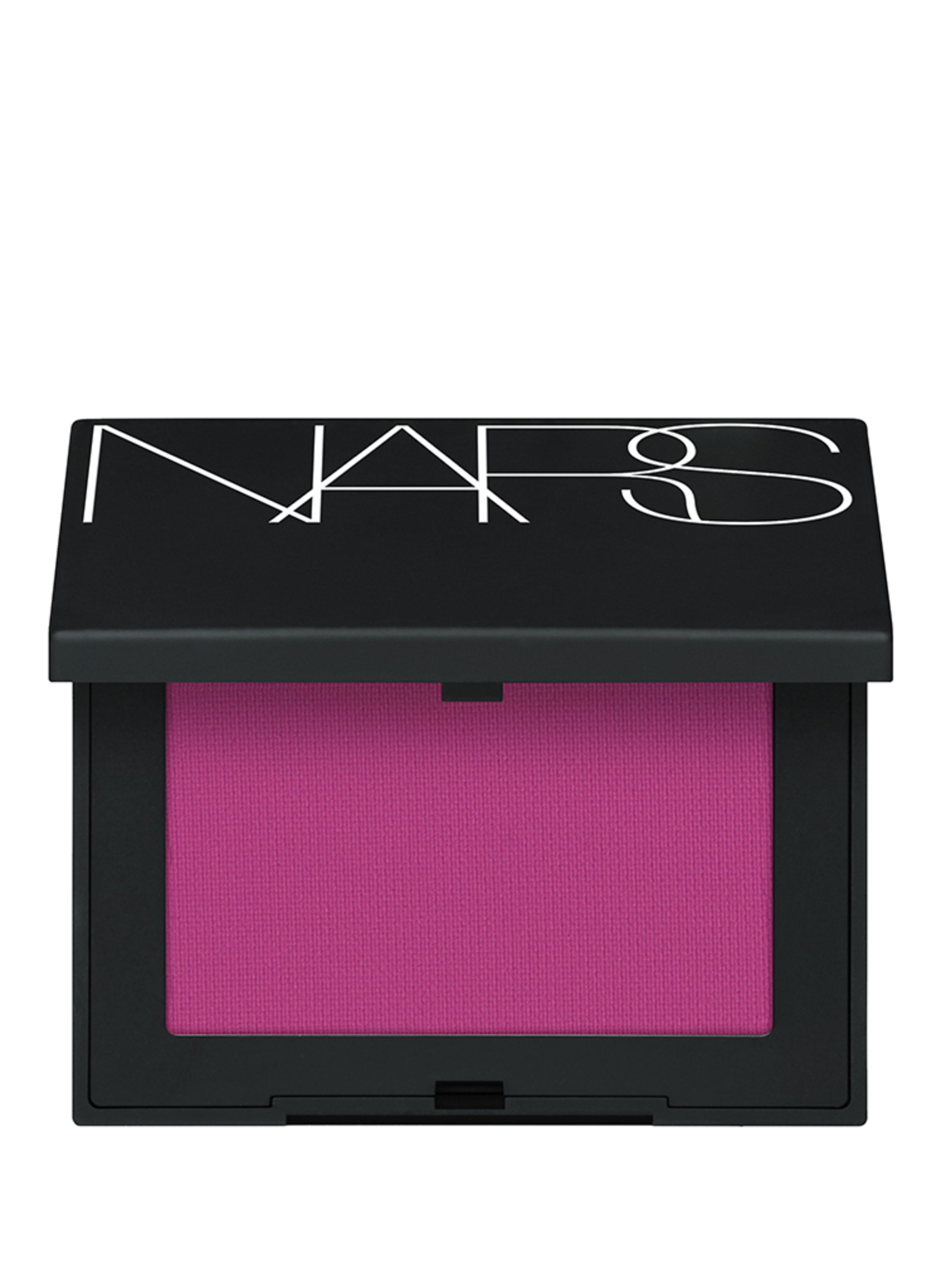 NARS BLUSH