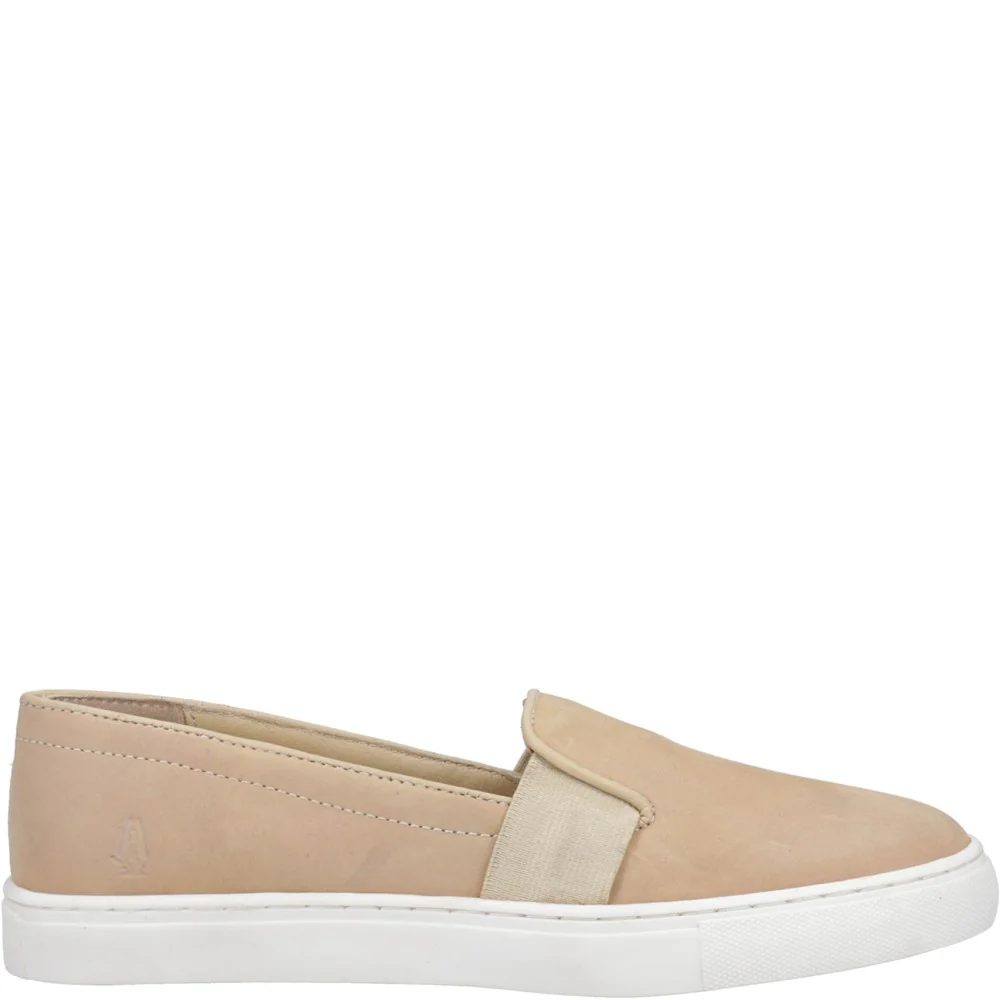 Hush Puppies Tillie Shoe