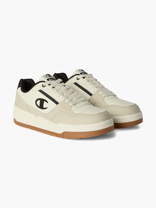 RD18 HERITAGE PERF Trainer