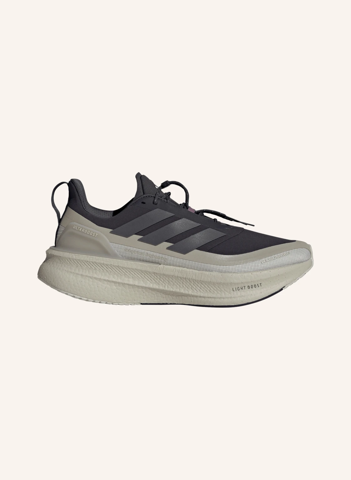 adidas Laufschuhe ULTRABOOST 5 HERMANOS KOUMORI