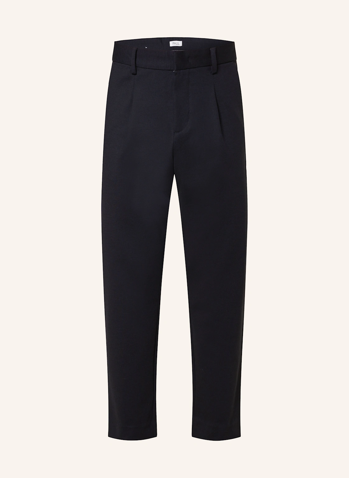 PAUL Chino Extra Slim Fit
