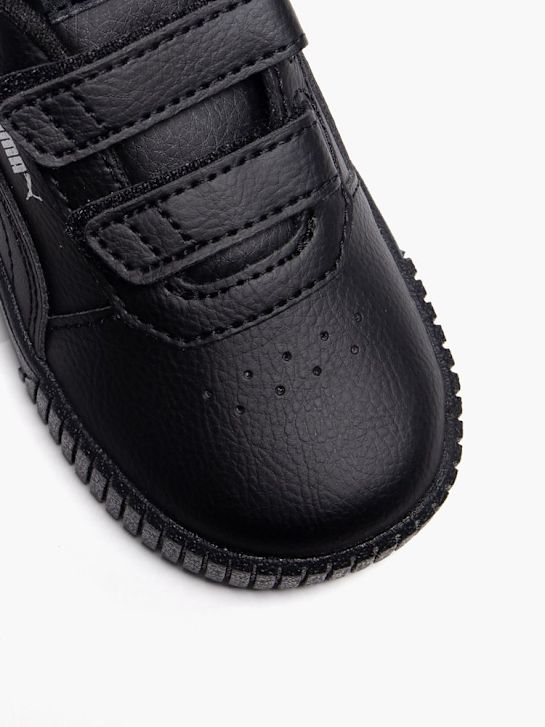 CARINA 2.0 V INF Trainer