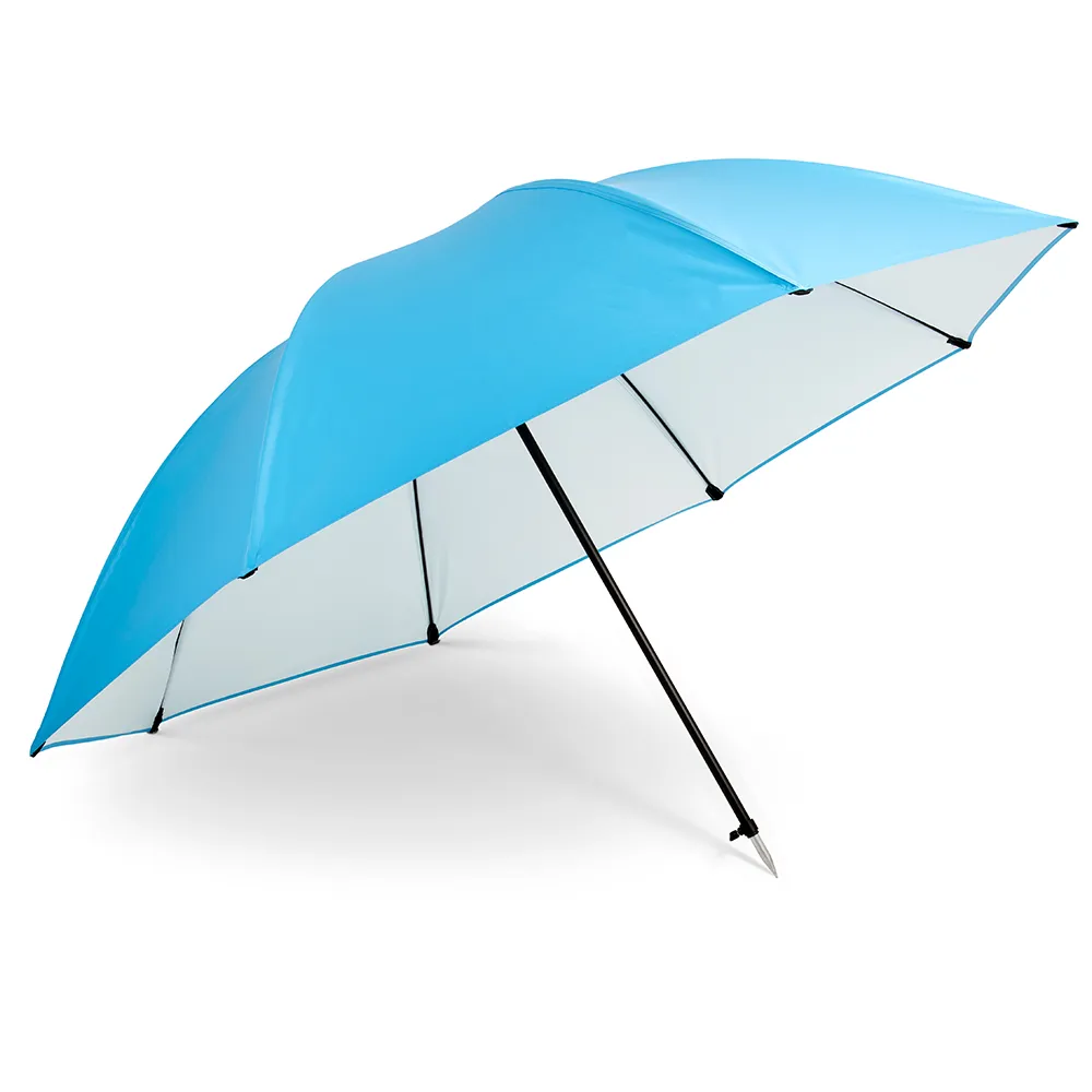 Preston Innovations Coolmax 50´´ Brolly