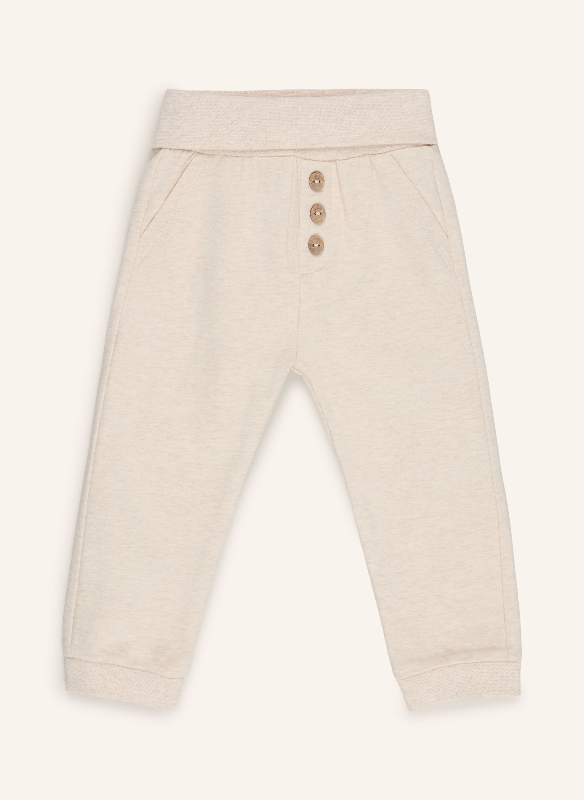 s.Oliver RED Sweatpants