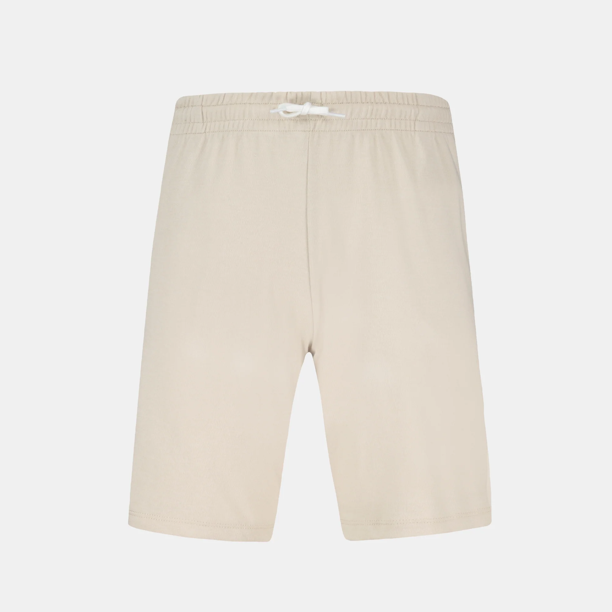 2510580-BAT SP Short N°1 Enfant peyote | Short Enfant