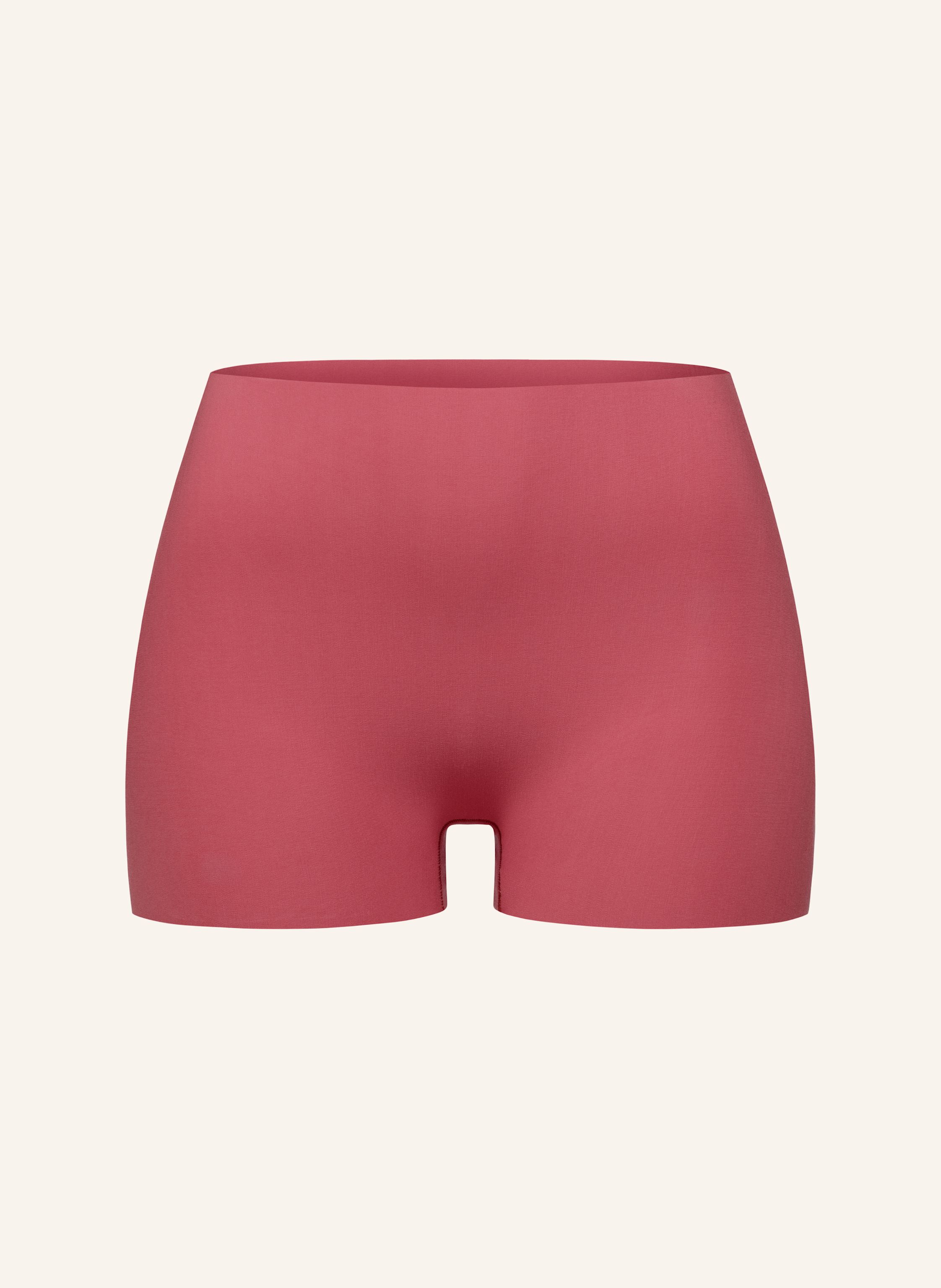 erlich textil 3er Pack Light Touch Panty Slip mit Modal - nahtlose Kanten