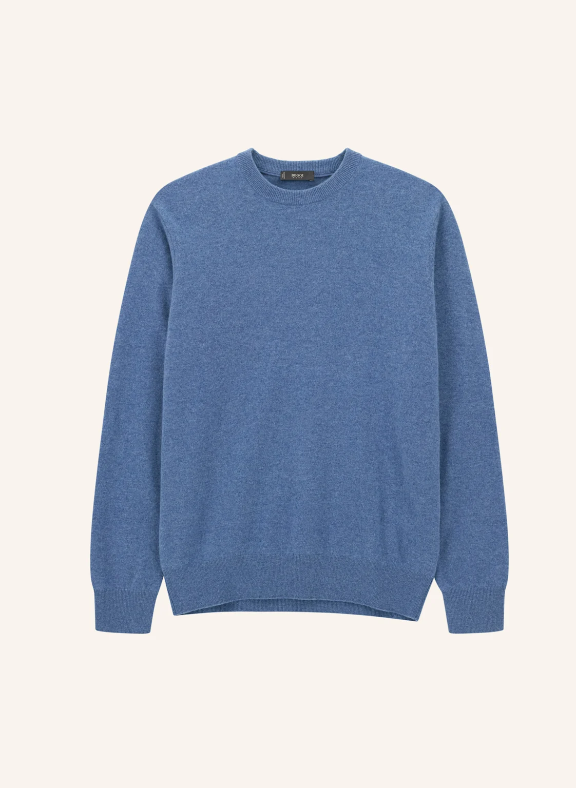 BOGGI MILANO Pullover