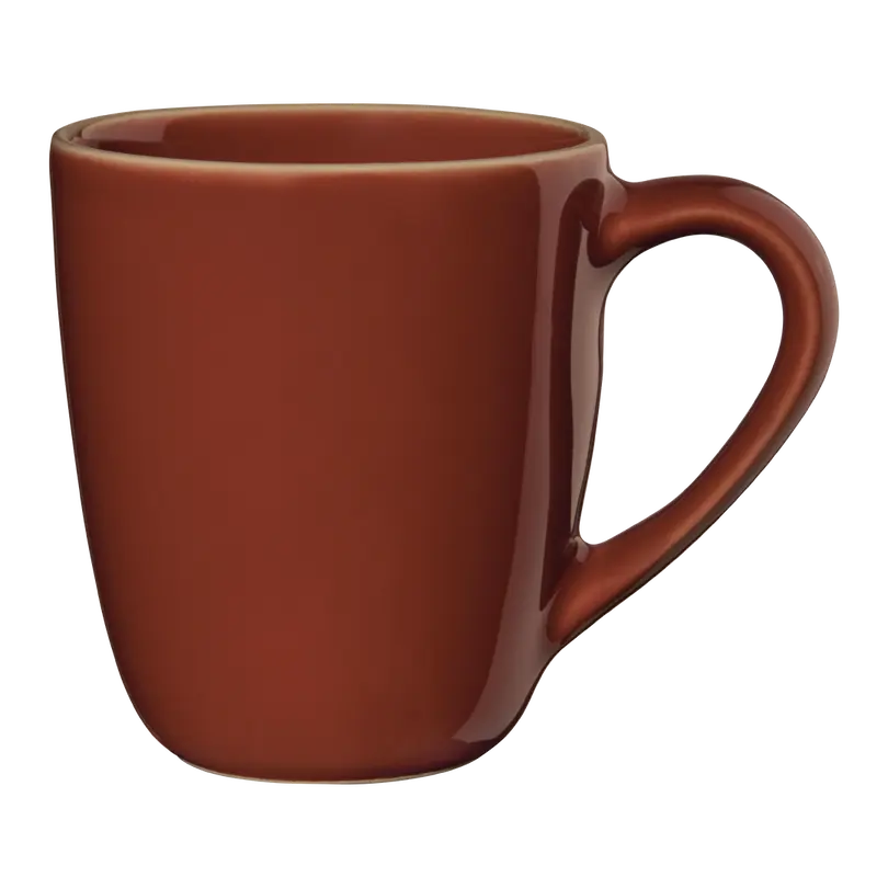 Becher Semana