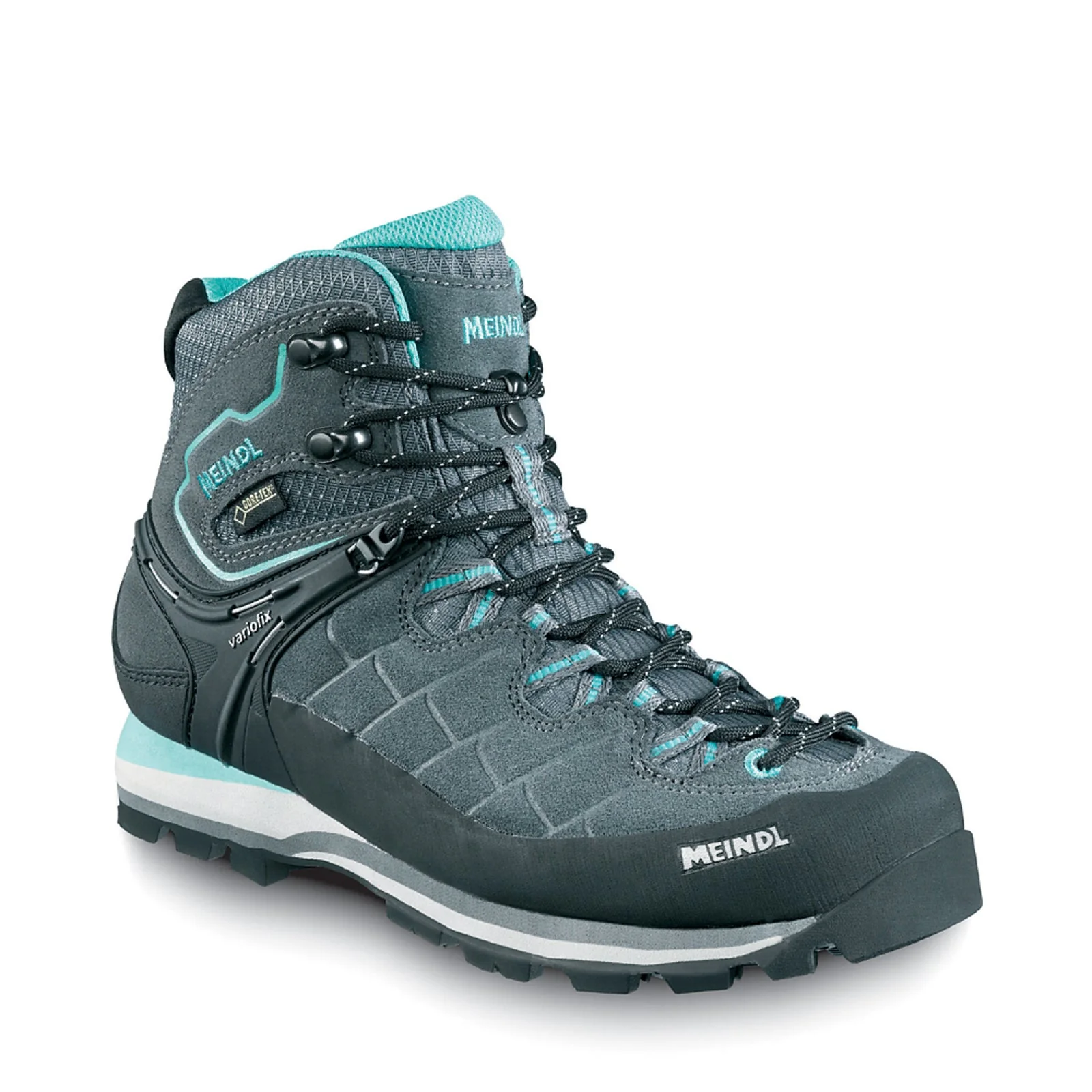 LITEPEAK LADY GTX