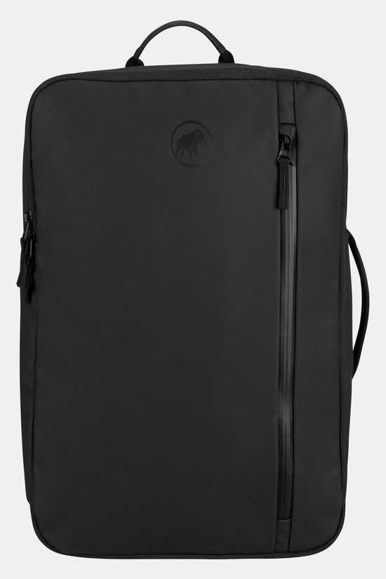 Mammut Seon Transporter 25 Rugzak