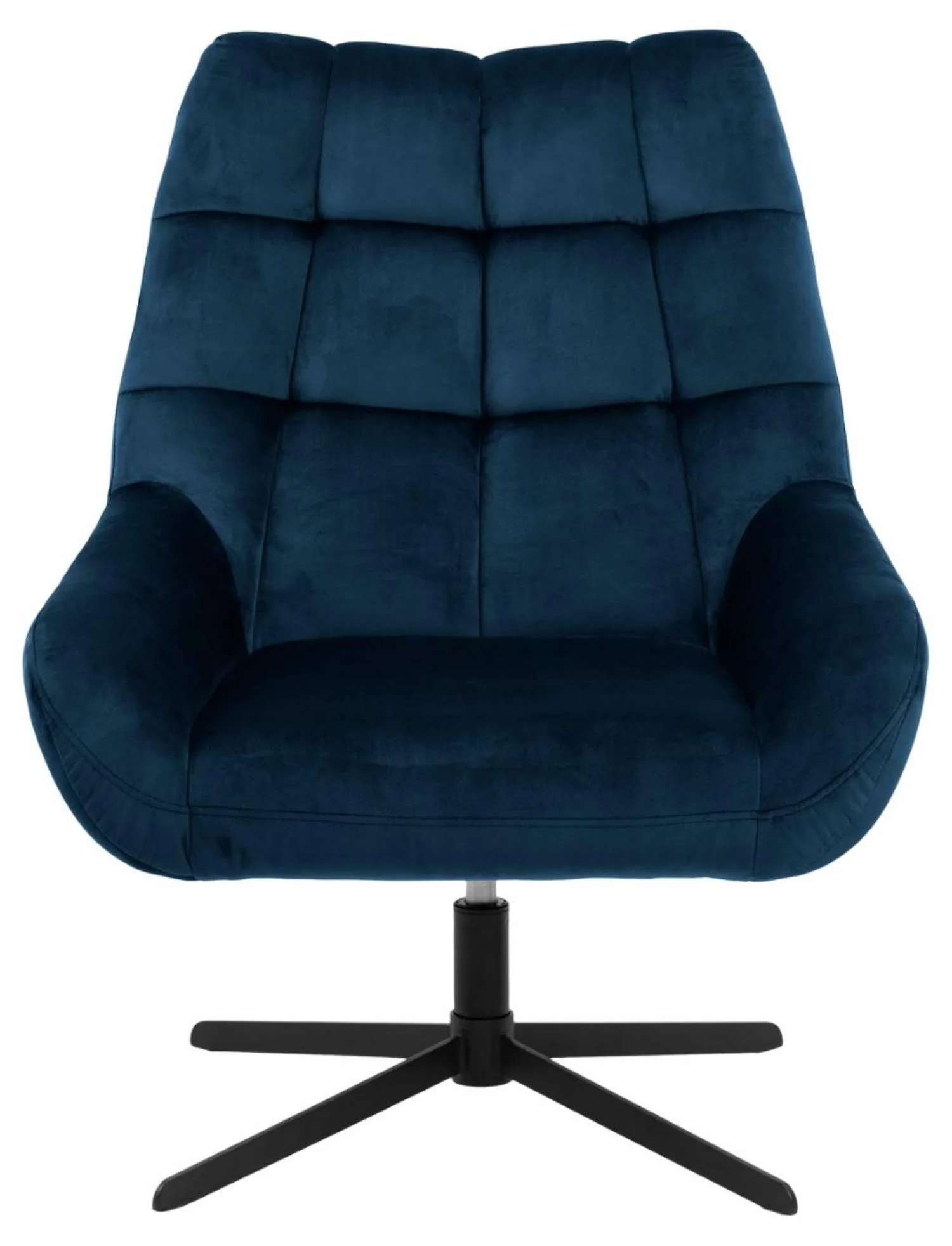 Fauteuil Dennis