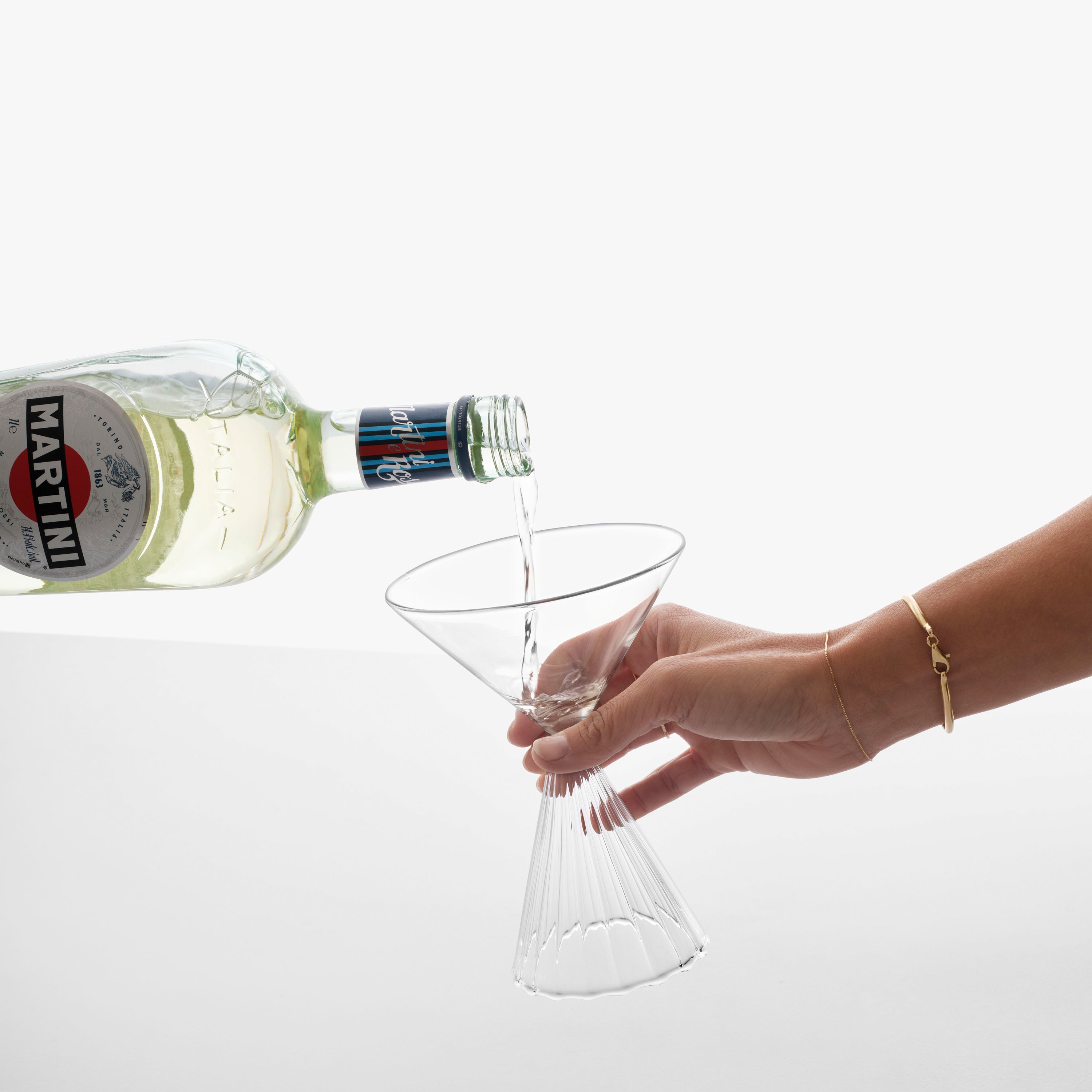 Ichendorf Milano Tutu Martiniglas