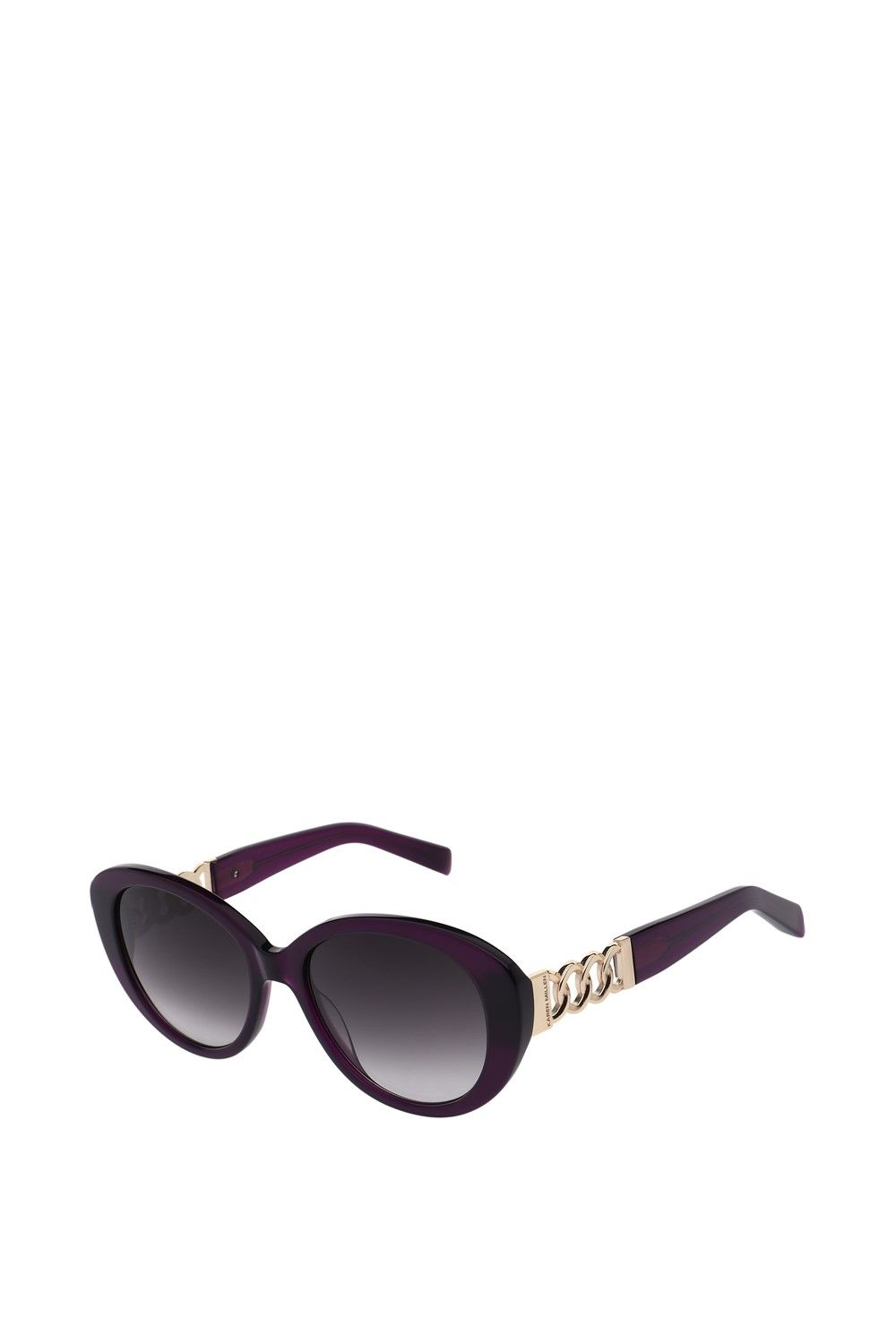 Karen Millen KM506915055 Sunglasses