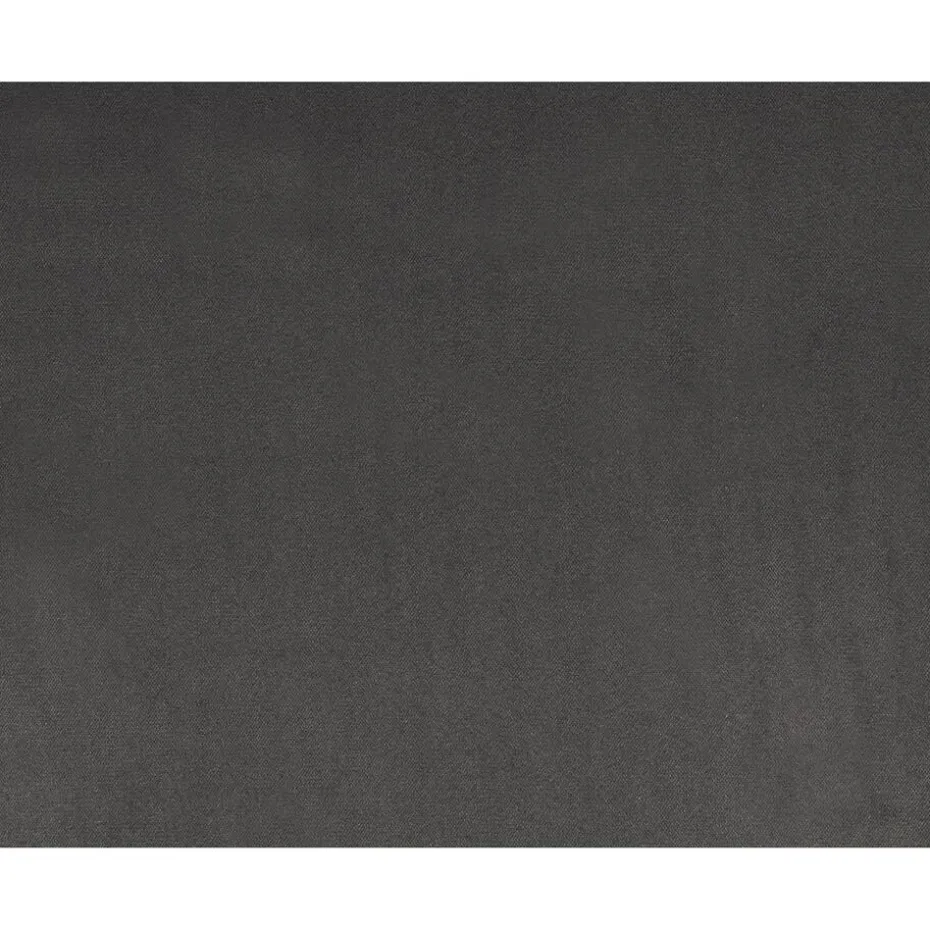 Kwantum Stoffen | Stof Joey  Grijs