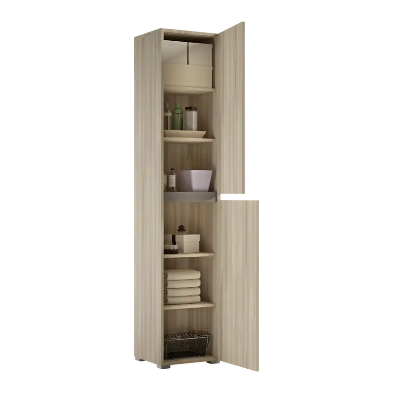 Mehrzweckschrank Clean